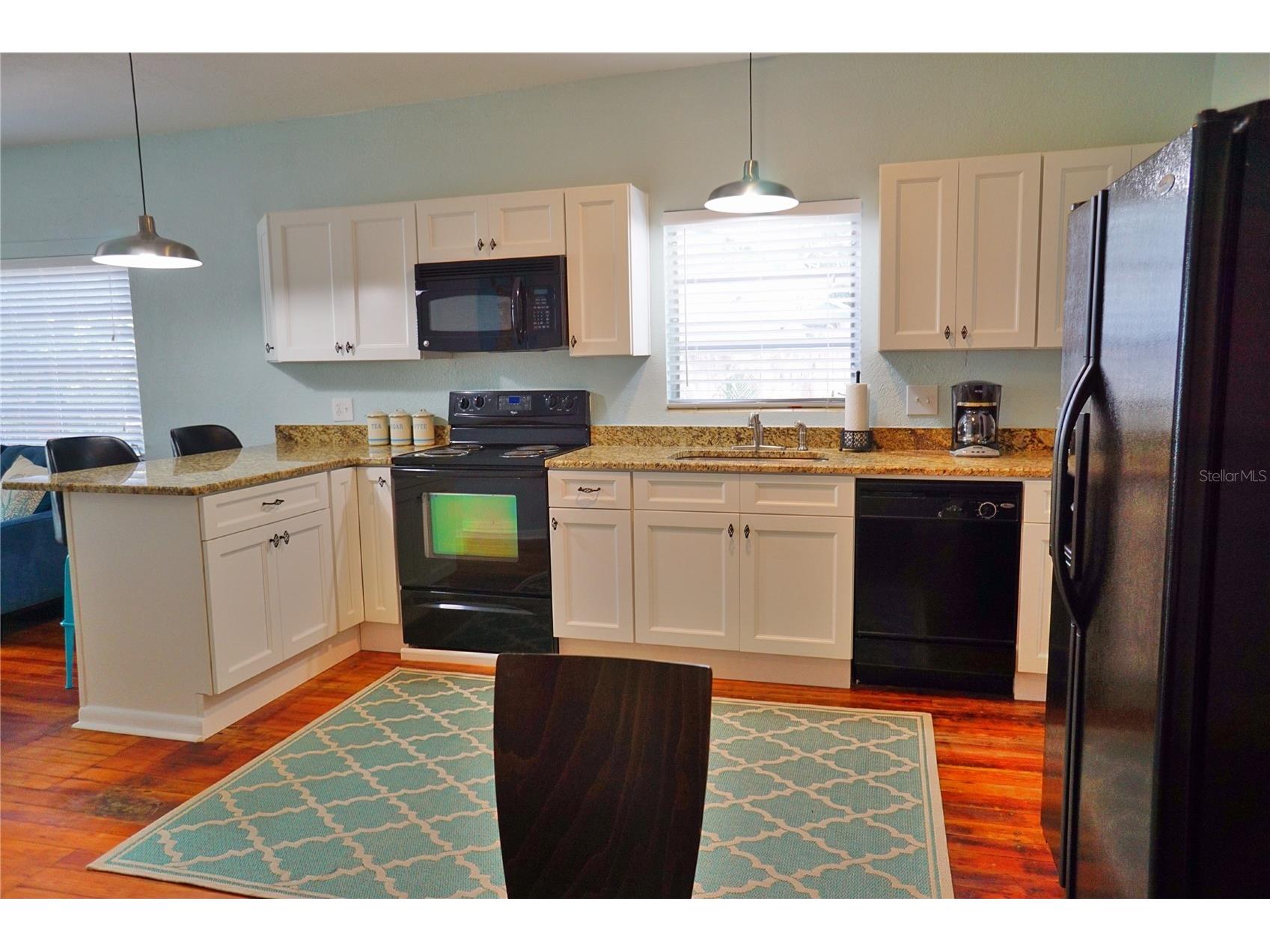 601 N Osceola Avenue Clearwater FL 33755 TB8482577 image6