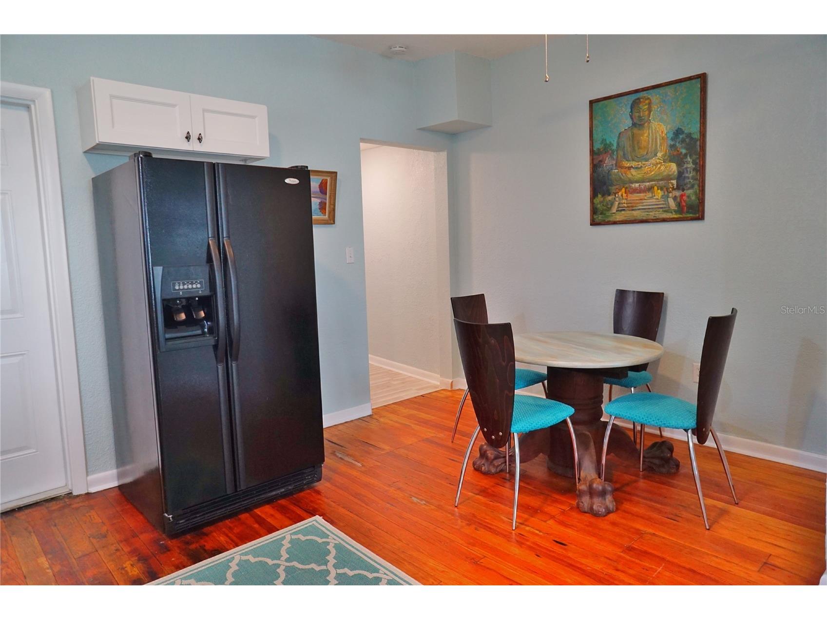 601 N Osceola Avenue Clearwater FL 33755 TB8482577 image7