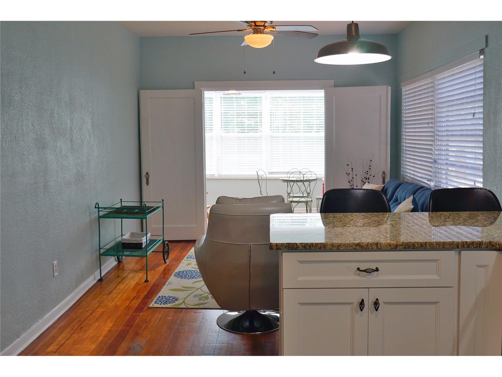 601 N Osceola Avenue Clearwater FL 33755 TB8482577 image8
