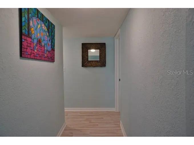 601 N Osceola Avenue Clearwater FL 33755 TB8482577 image9