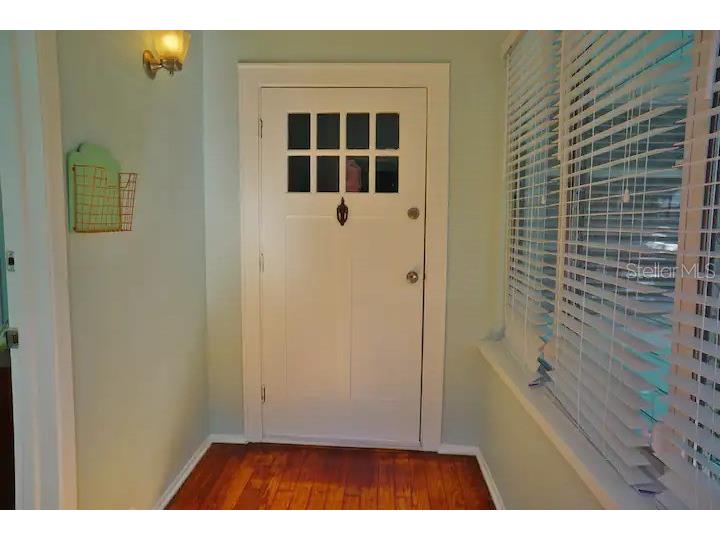 601 N Osceola Avenue Clearwater FL 33755 TB8493751 image2