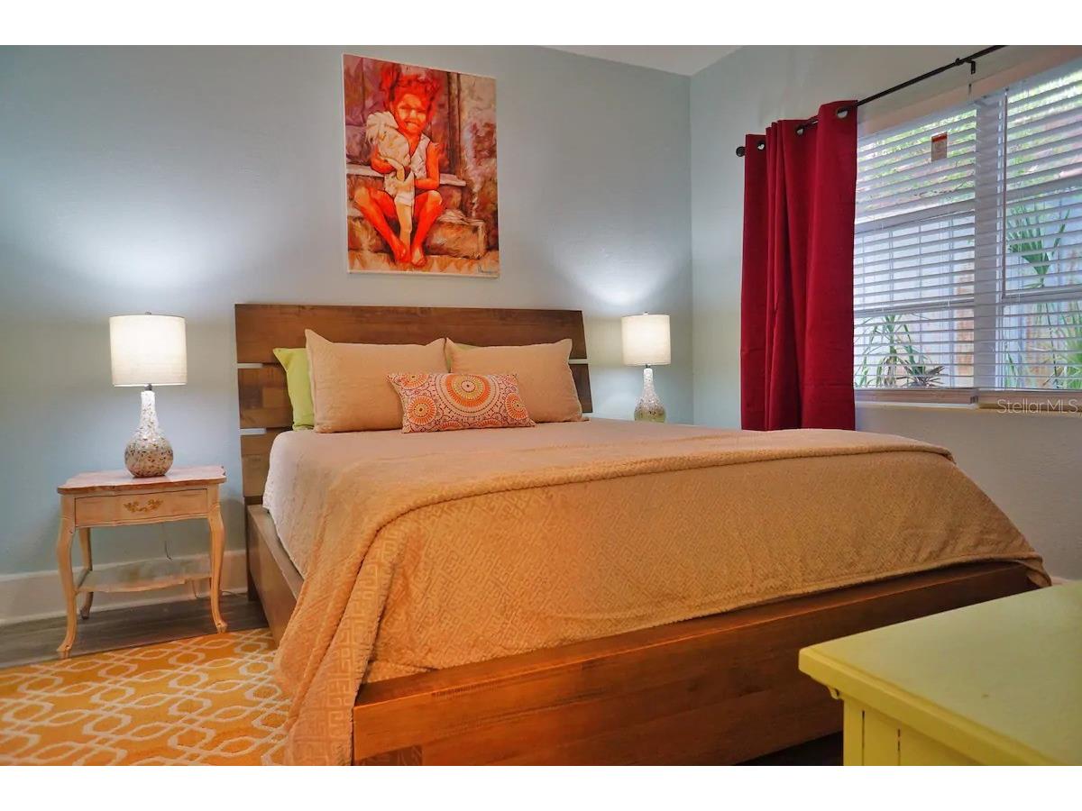 601 N Osceola Avenue Clearwater FL 33755 TB8493751 image8
