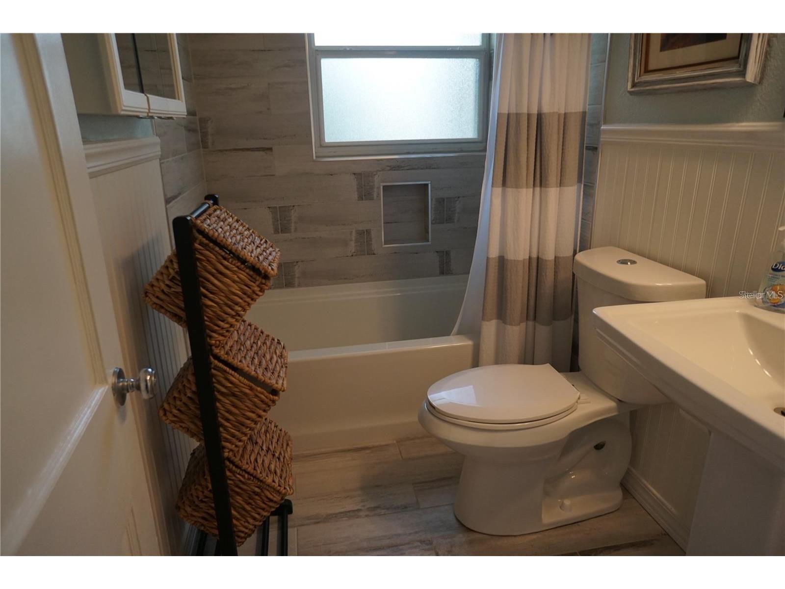 601 N Osceola Avenue Clearwater FL 33755 TB8493751 image9