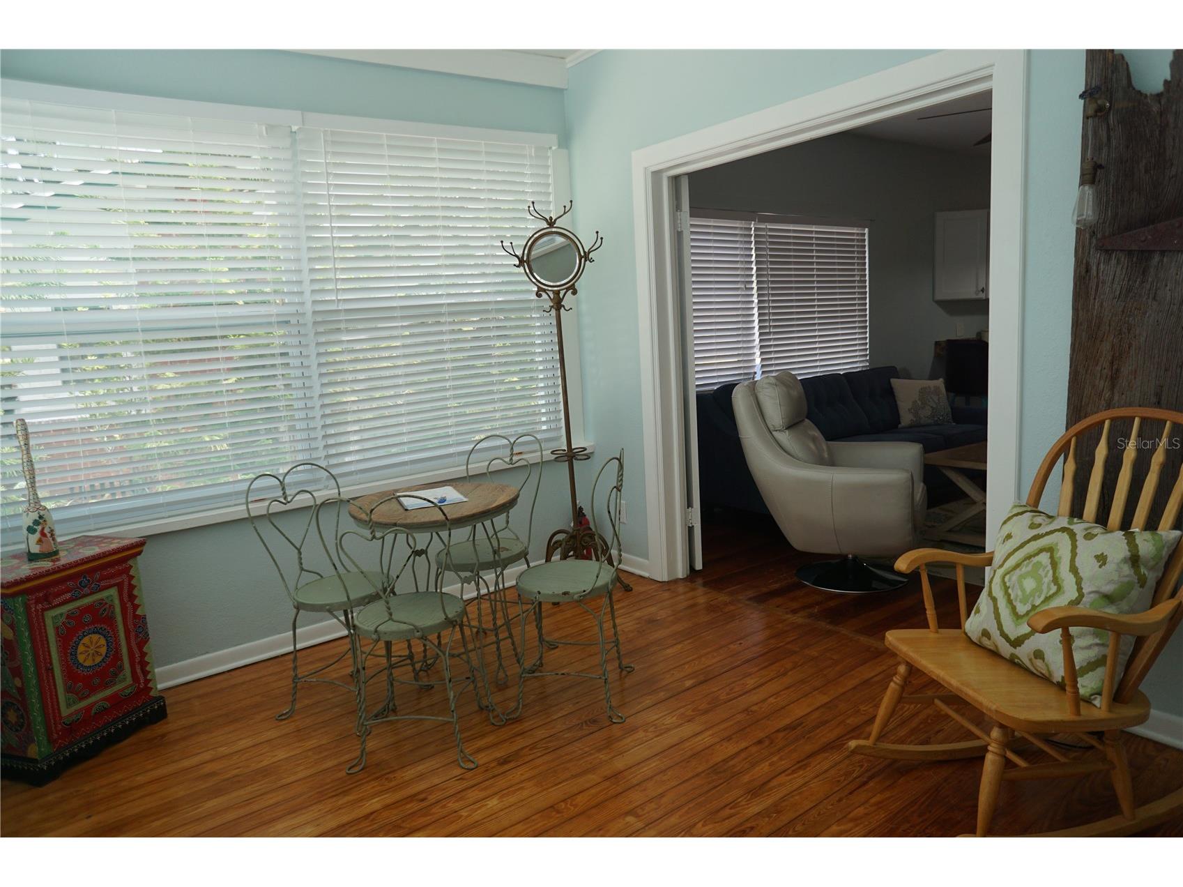 601 N Osceola Avenue Clearwater FL 33755 TB8532541 image3