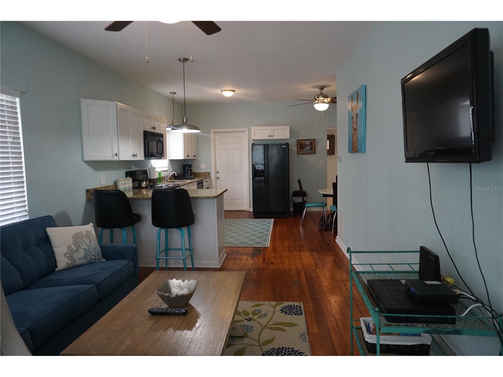 601 N Osceola Avenue Clearwater FL 33755 TB8532541 image4