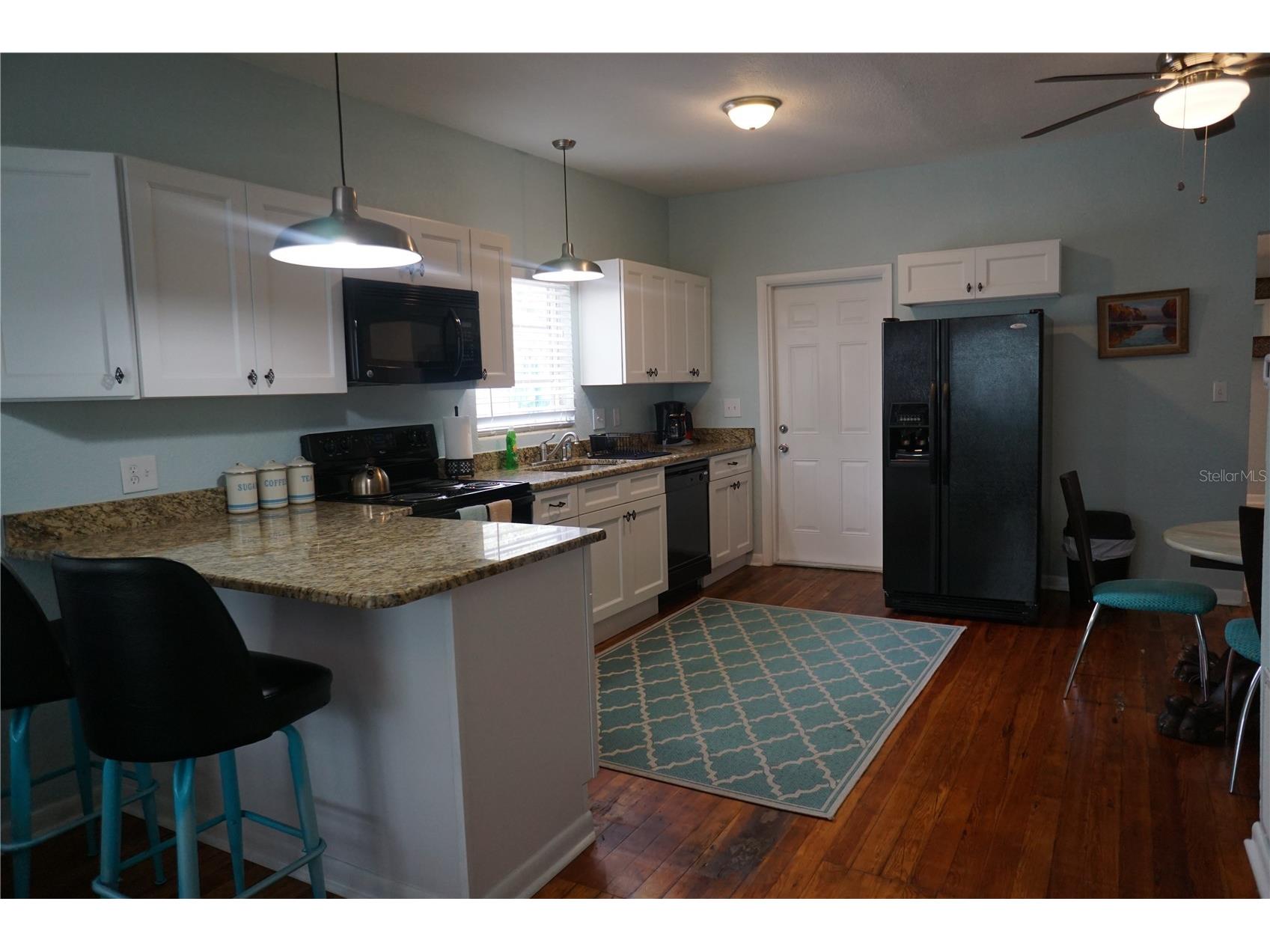 601 N Osceola Avenue Clearwater FL 33755 TB8532541 image5