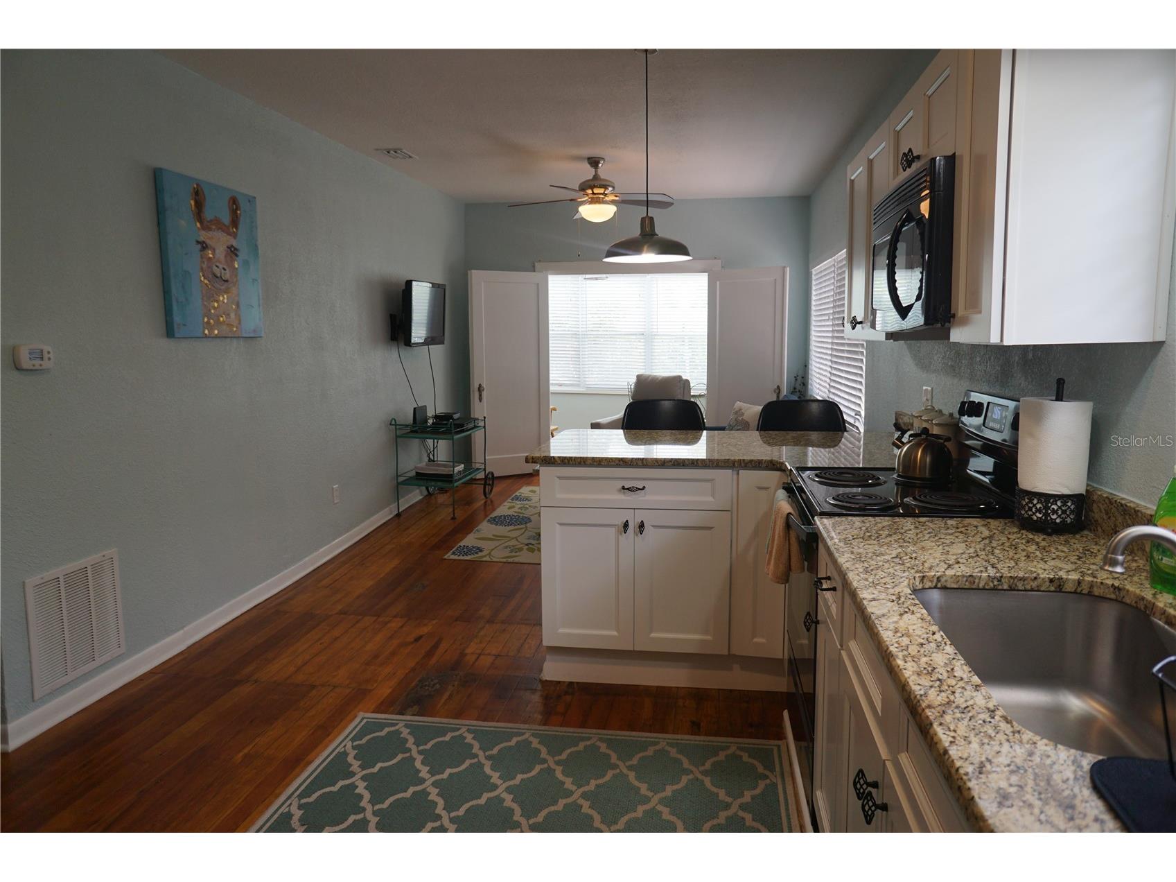 601 N Osceola Avenue Clearwater FL 33755 TB8532541 image6