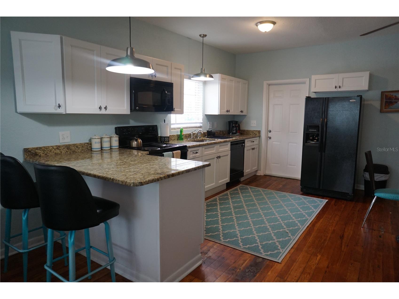 601 N Osceola Avenue Clearwater FL 33755 TB8532541 image7