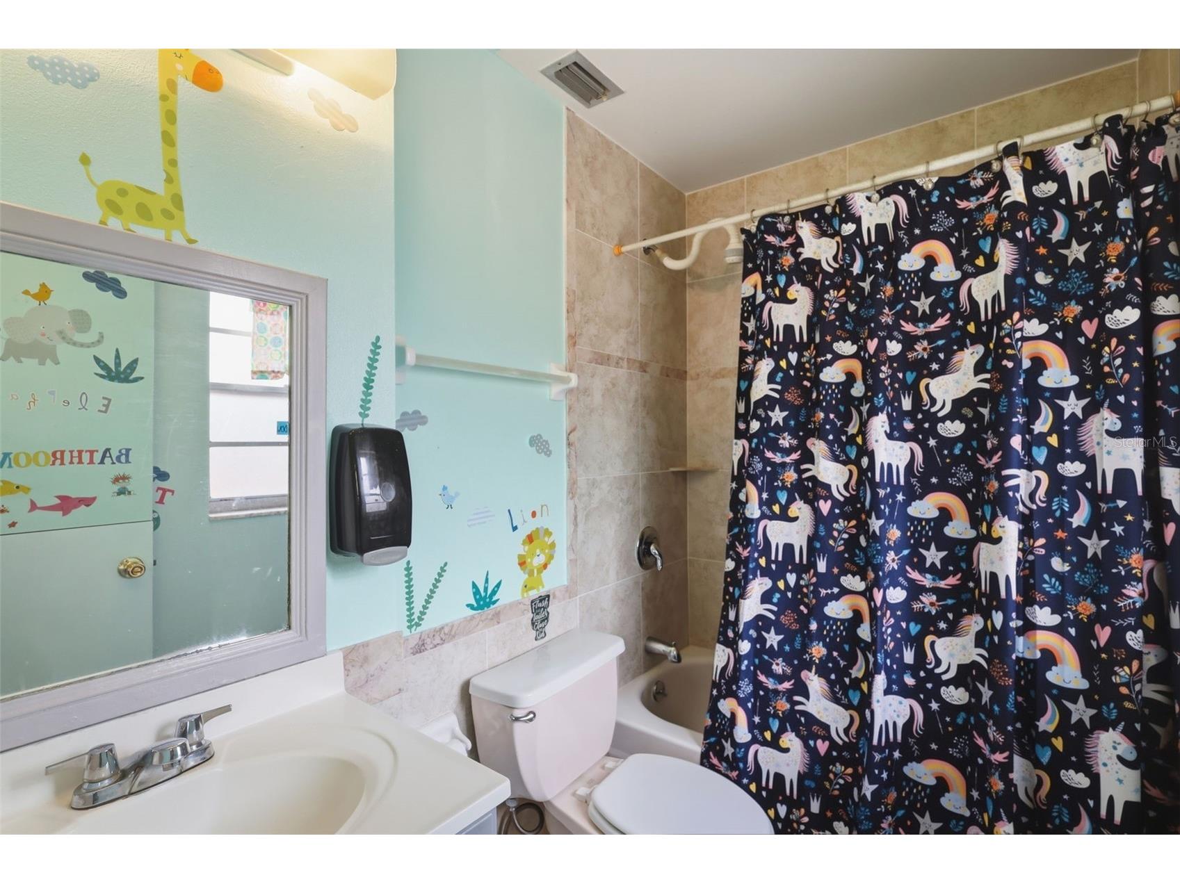 601 N Peach Street Bunnell FL 32110 V4948400 image10