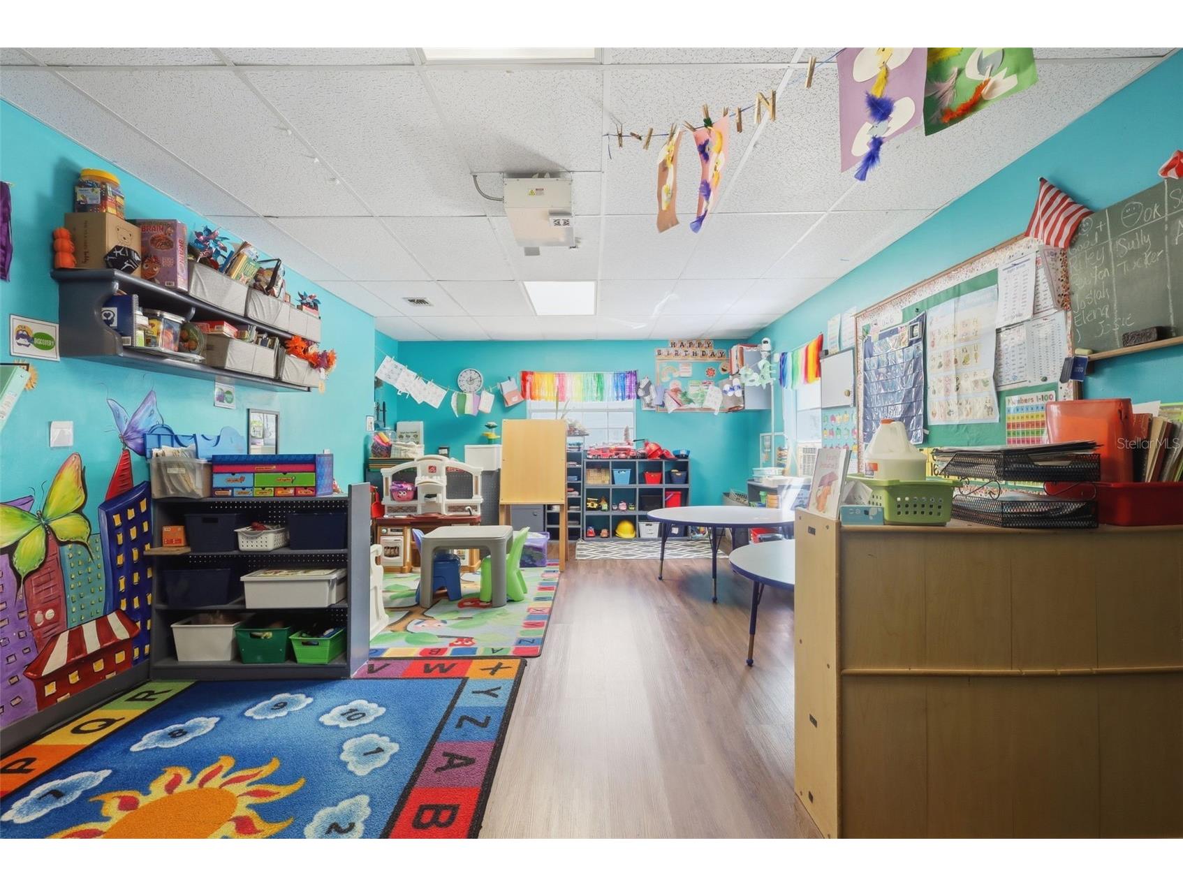 601 N Peach Street Bunnell FL 32110 V4948400 image11