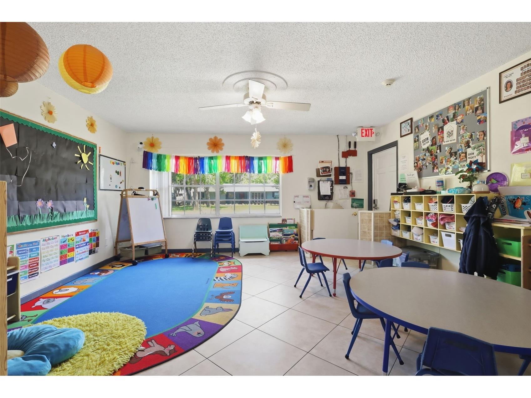 601 N Peach Street Bunnell FL 32110 V4948400 image12