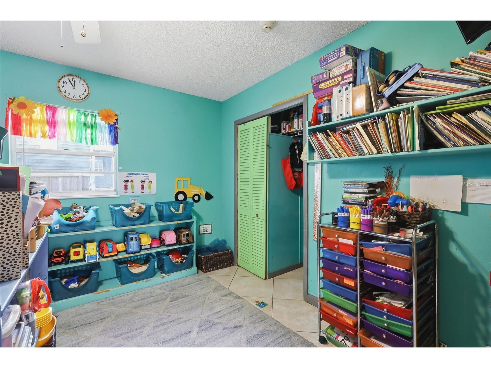 601 N Peach Street Bunnell FL 32110 V4948400 image14