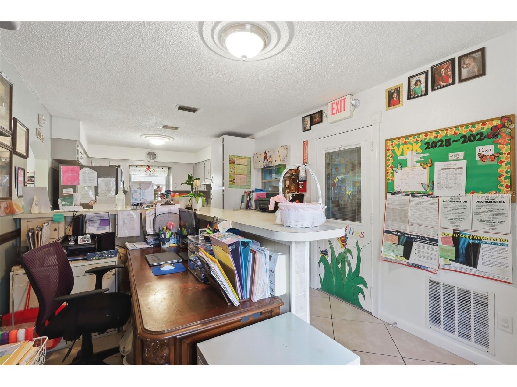 601 N Peach Street Bunnell FL 32110 V4948400 image15