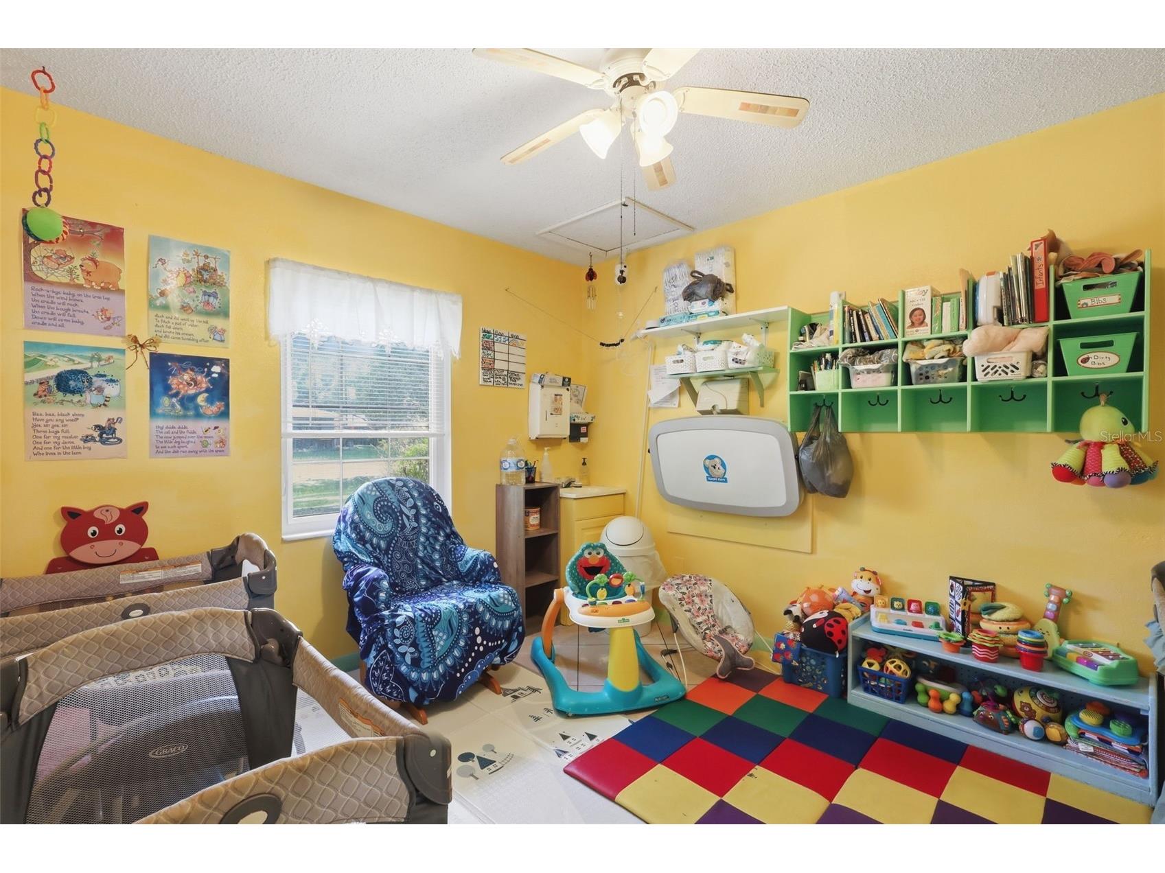 601 N Peach Street Bunnell FL 32110 V4948400 image16