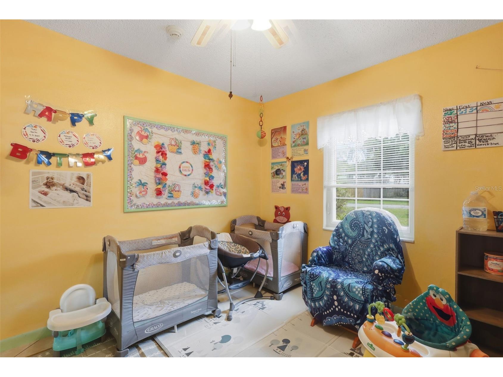 601 N Peach Street Bunnell FL 32110 V4948400 image17