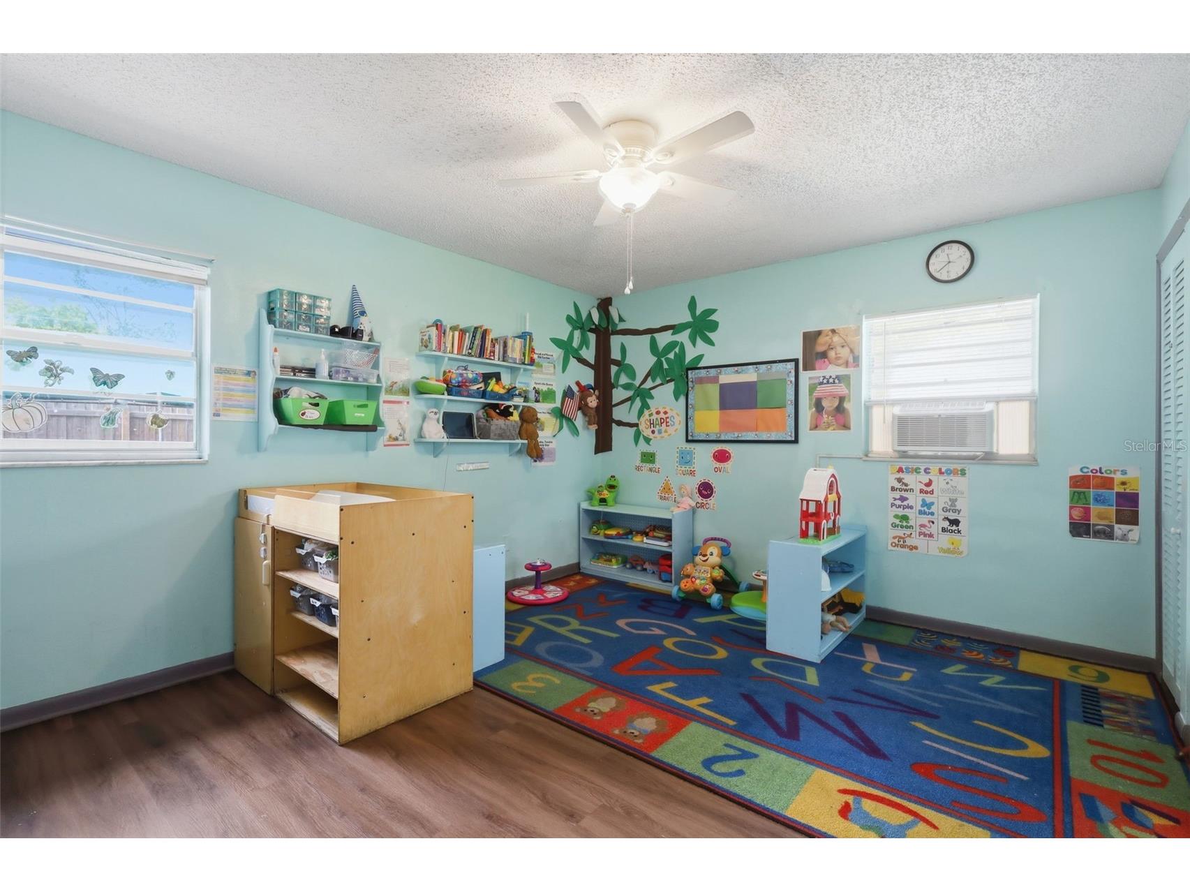 601 N Peach Street Bunnell FL 32110 V4948400 image18