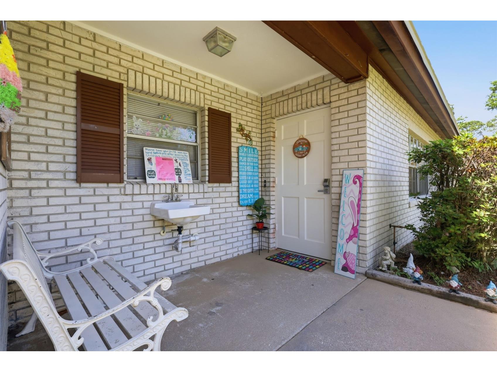 601 N Peach Street Bunnell FL 32110 V4948400 image2