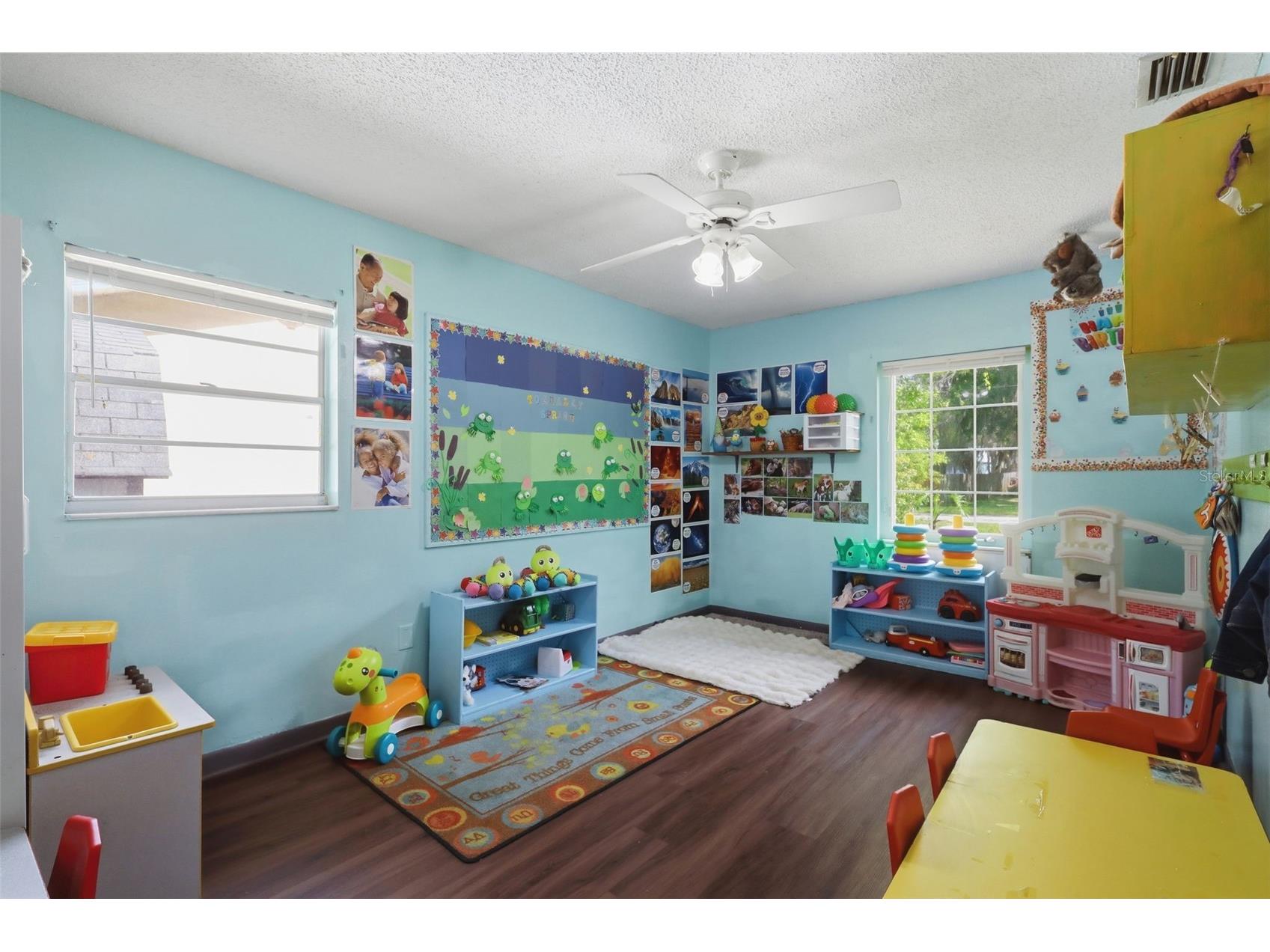 601 N Peach Street Bunnell FL 32110 V4948400 image20