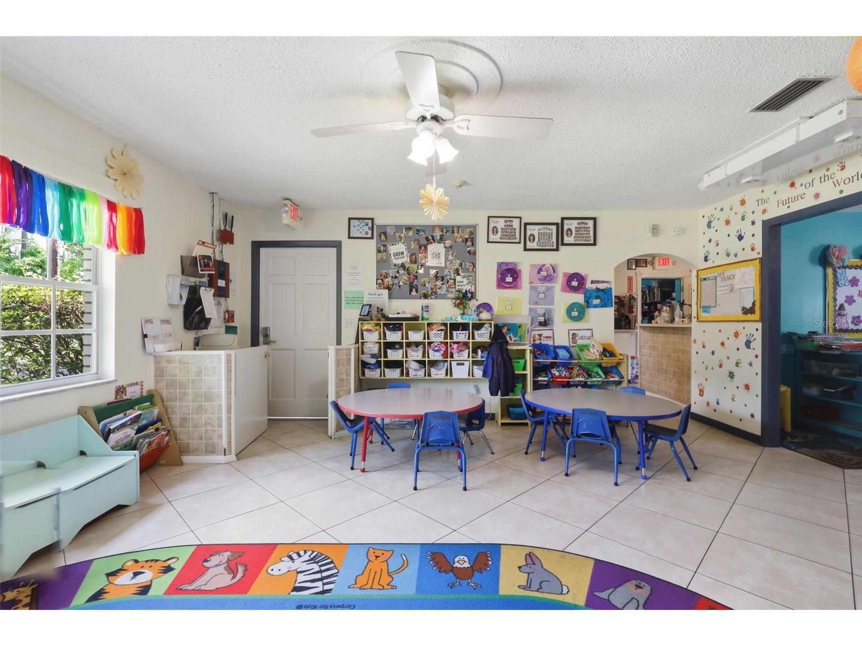 601 N Peach Street Bunnell FL 32110 V4948400 image22