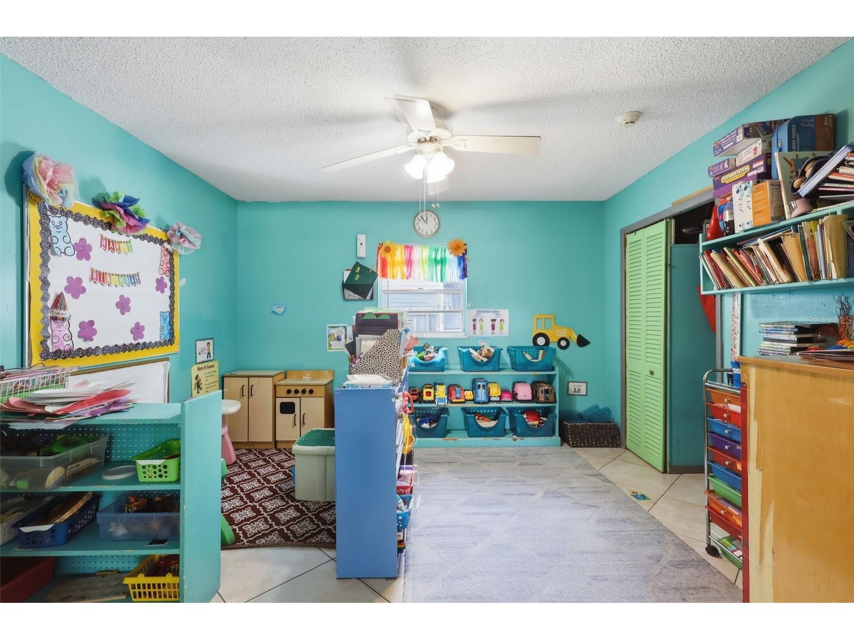 601 N Peach Street Bunnell FL 32110 V4948400 image24