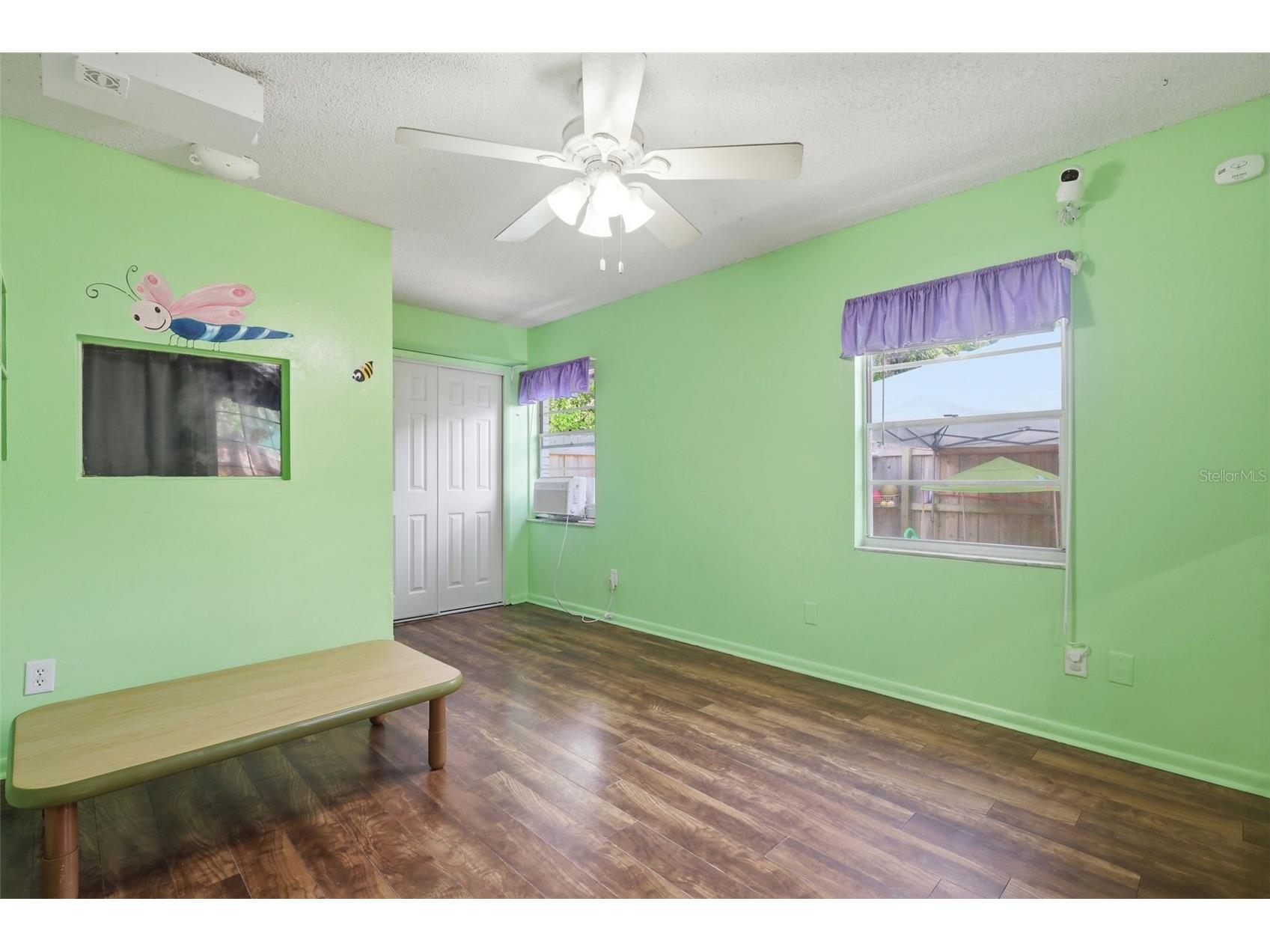 601 N Peach Street Bunnell FL 32110 V4948400 image25