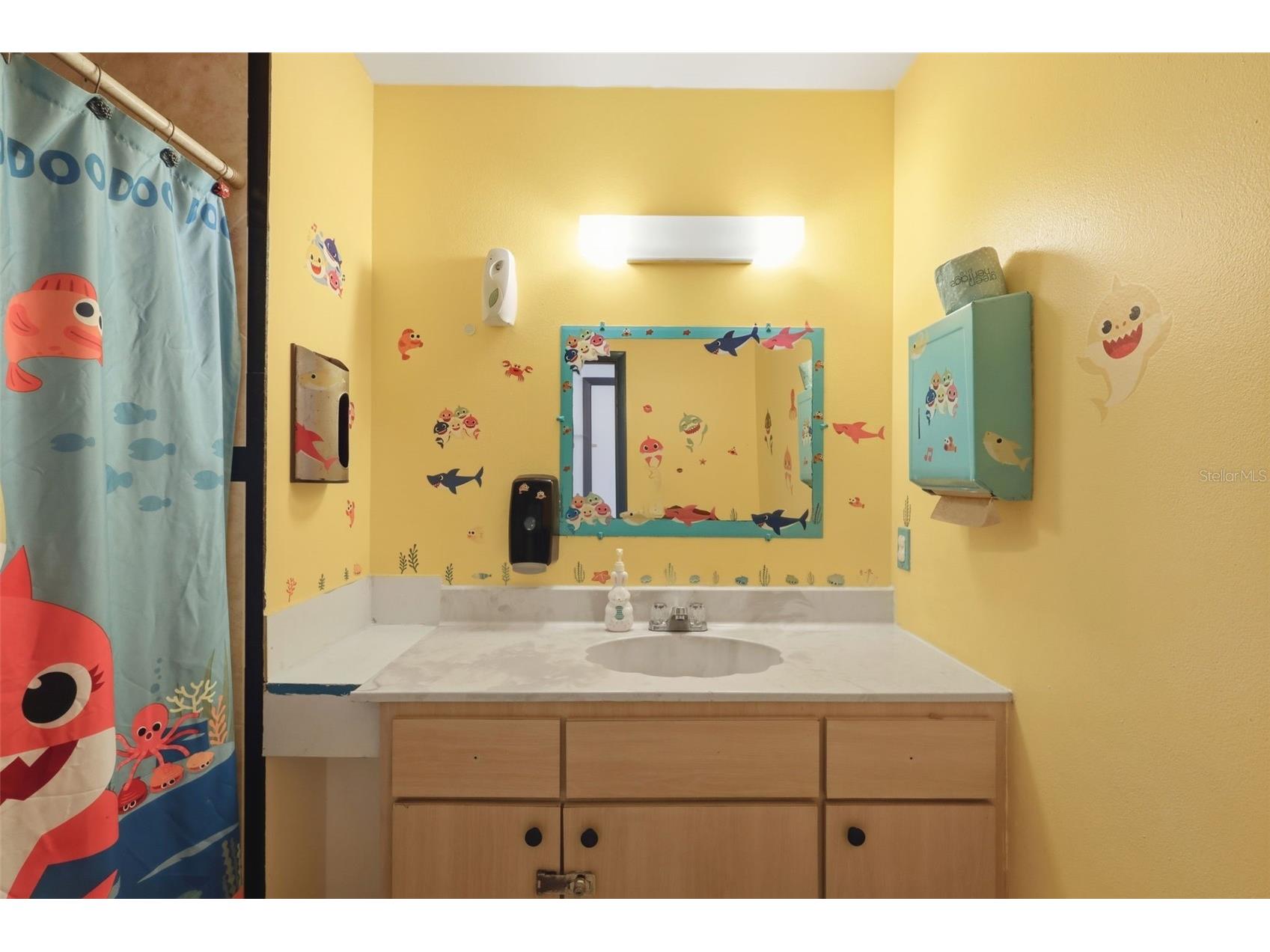 601 N Peach Street Bunnell FL 32110 V4948400 image26