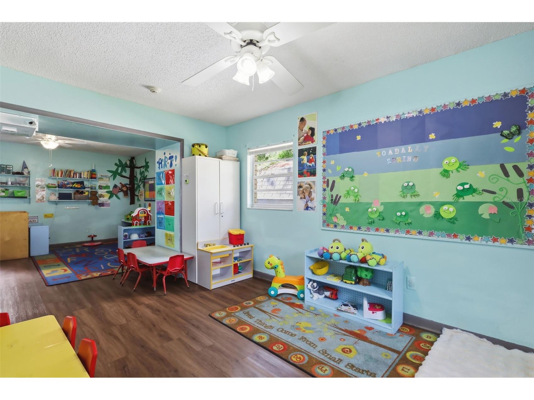 601 N Peach Street Bunnell FL 32110 V4948400 image28