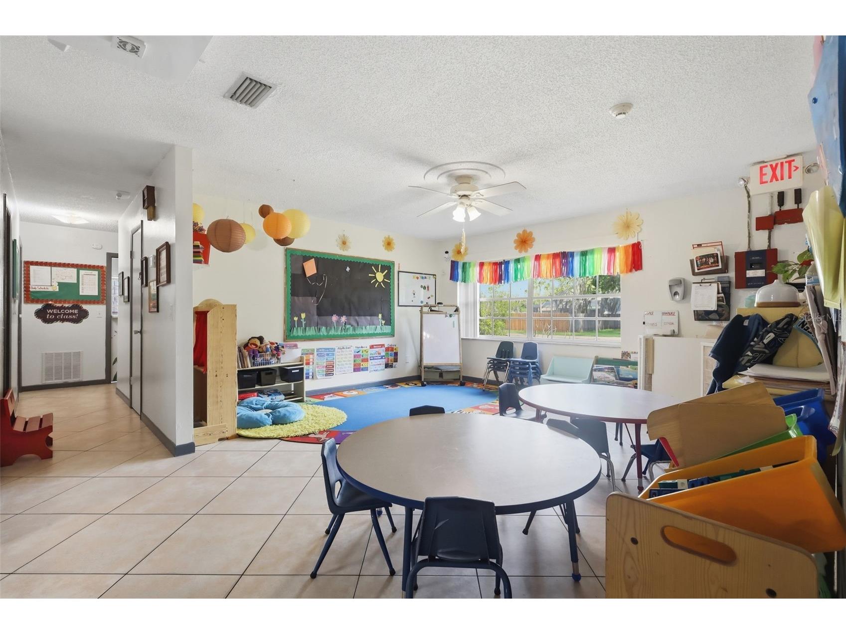 601 N Peach Street Bunnell FL 32110 V4948400 image29