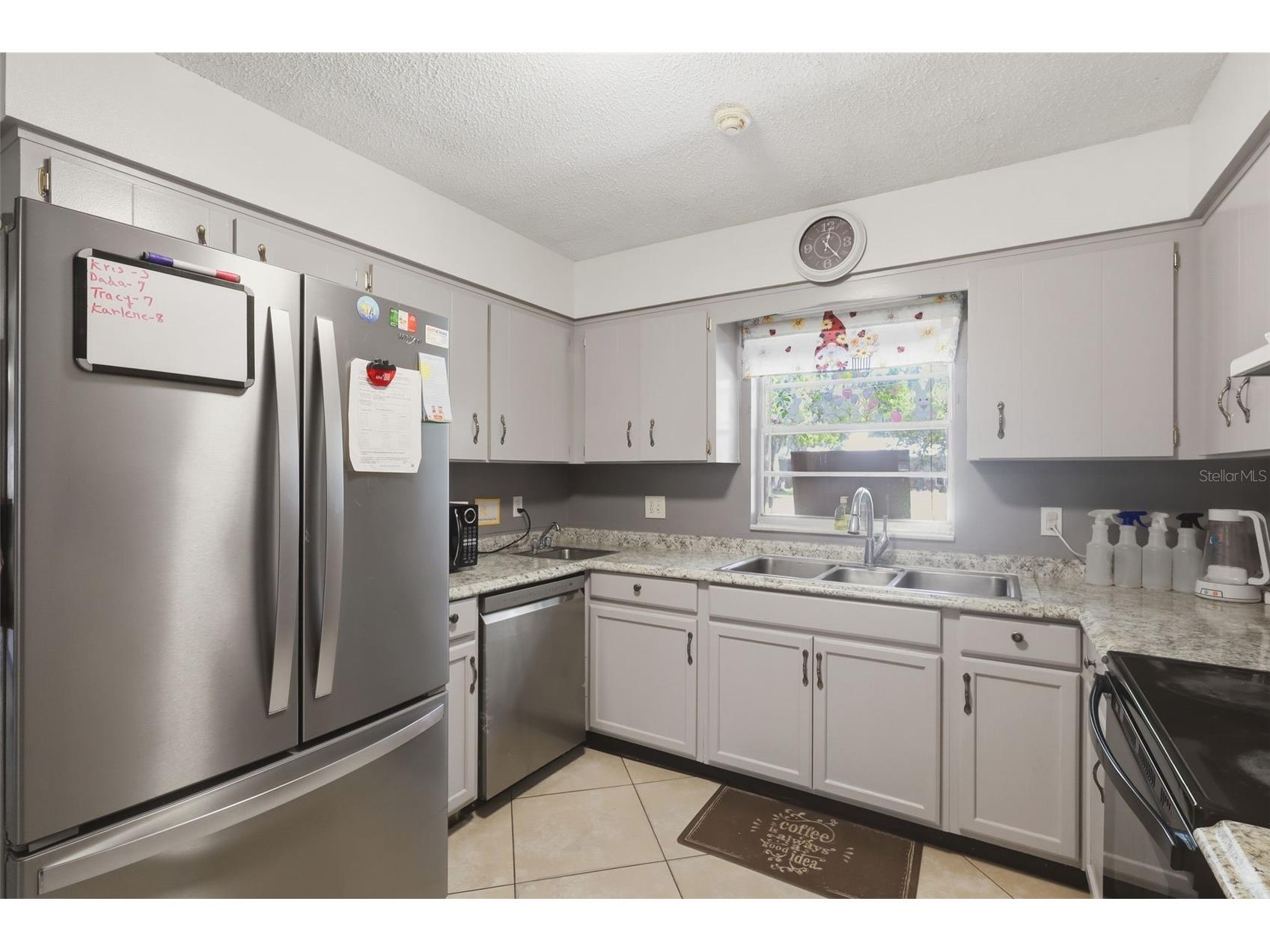 601 N Peach Street Bunnell FL 32110 V4948400 image3