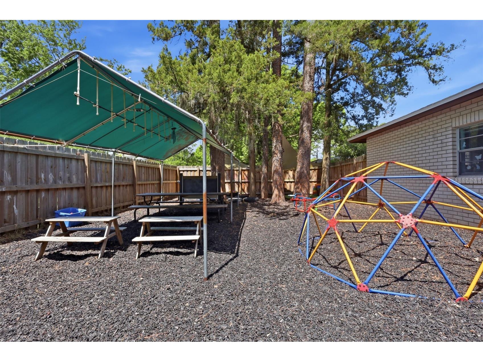 601 N Peach Street Bunnell FL 32110 V4948400 image32
