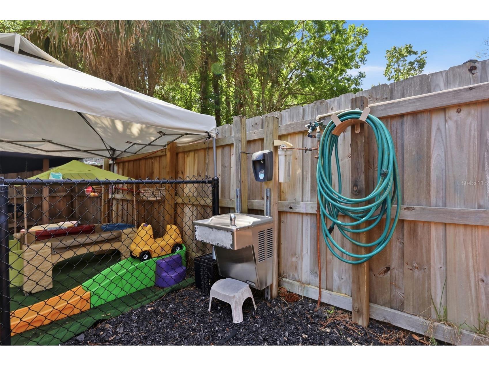 601 N Peach Street Bunnell FL 32110 V4948400 image34