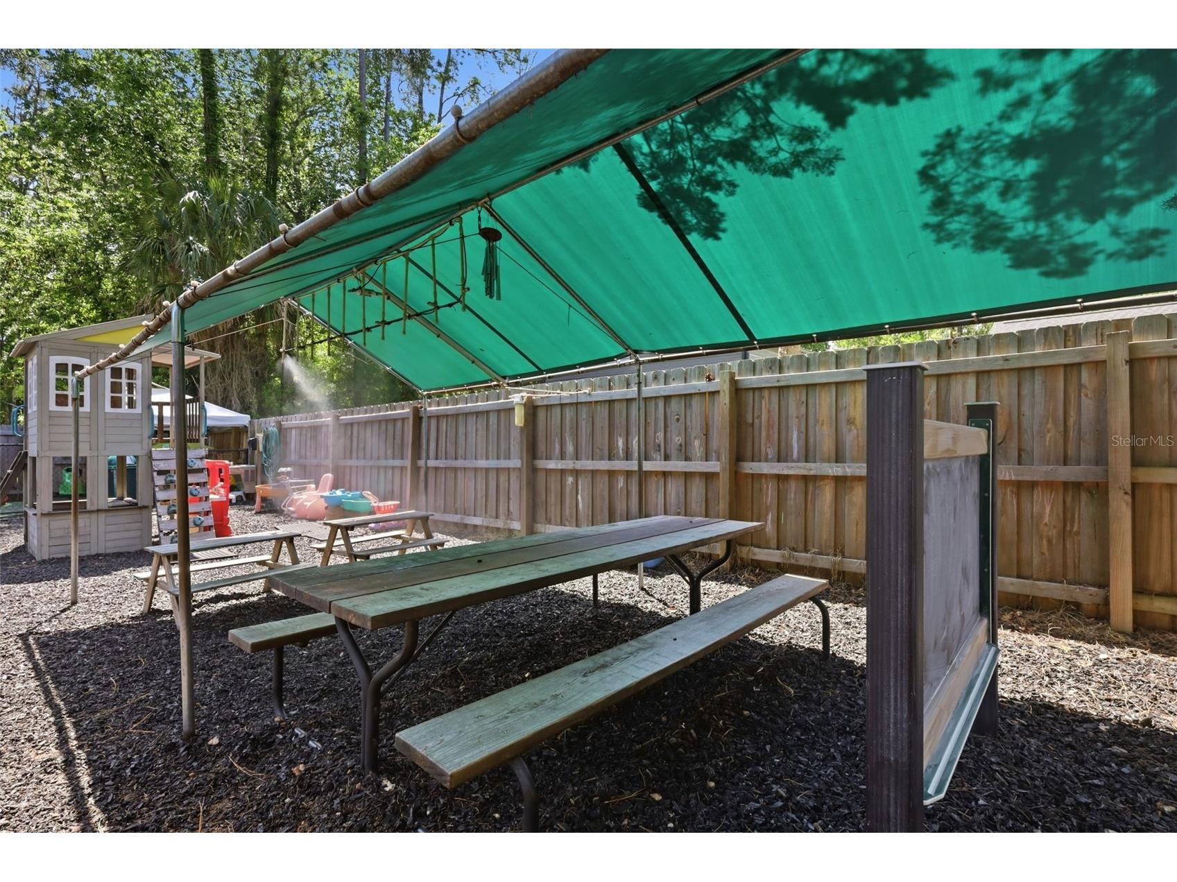 601 N Peach Street Bunnell FL 32110 V4948400 image35