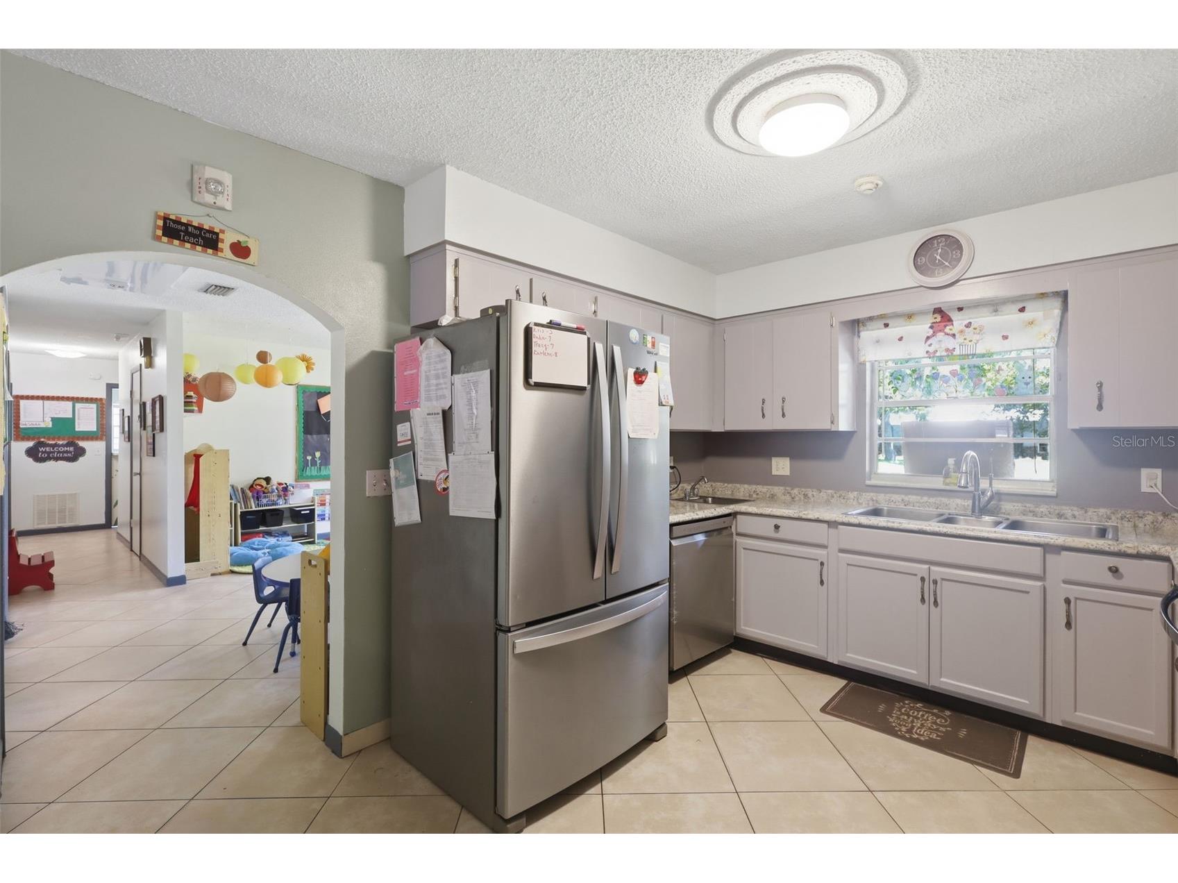 601 N Peach Street Bunnell FL 32110 V4948400 image4