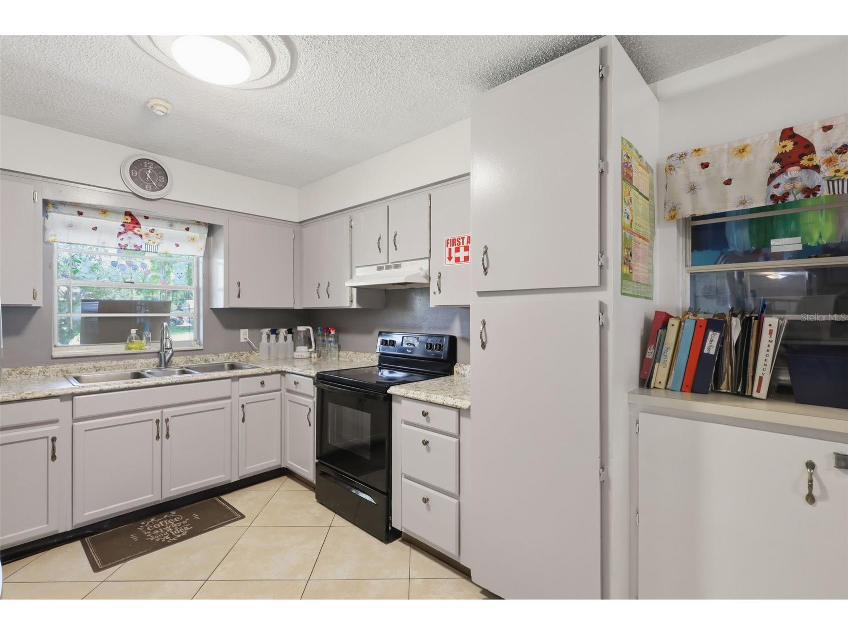 601 N Peach Street Bunnell FL 32110 V4948400 image5