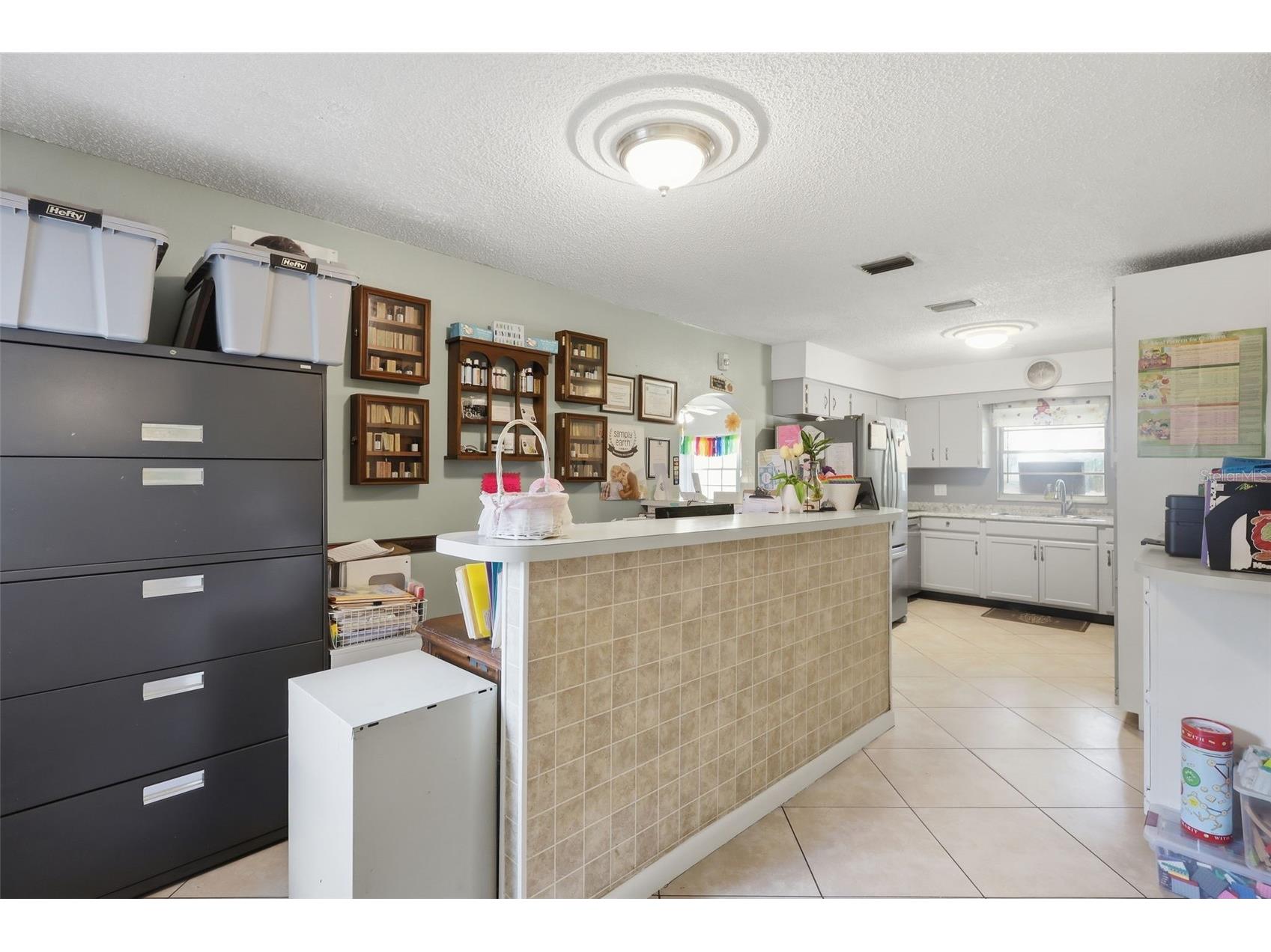 601 N Peach Street Bunnell FL 32110 V4948400 image6