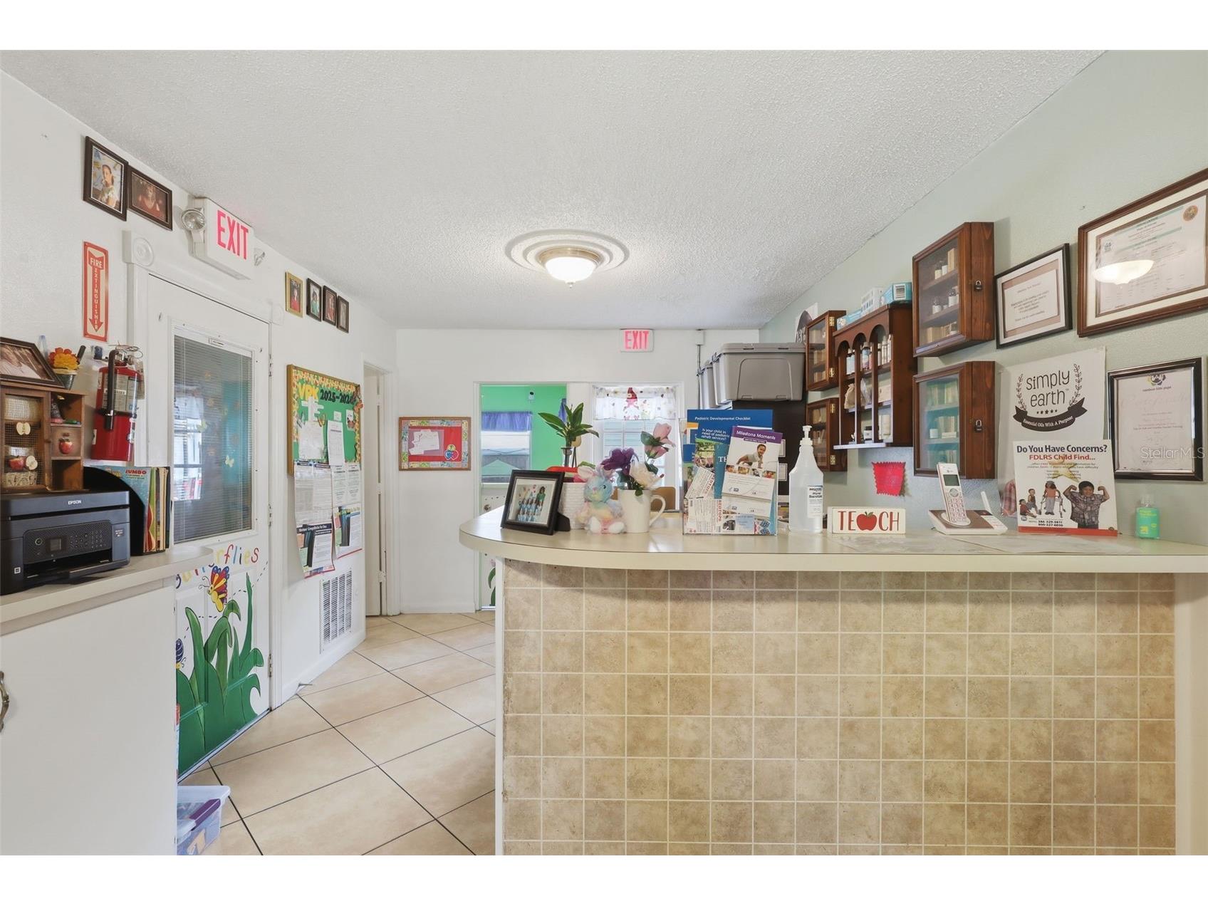 601 N Peach Street Bunnell FL 32110 V4948400 image7