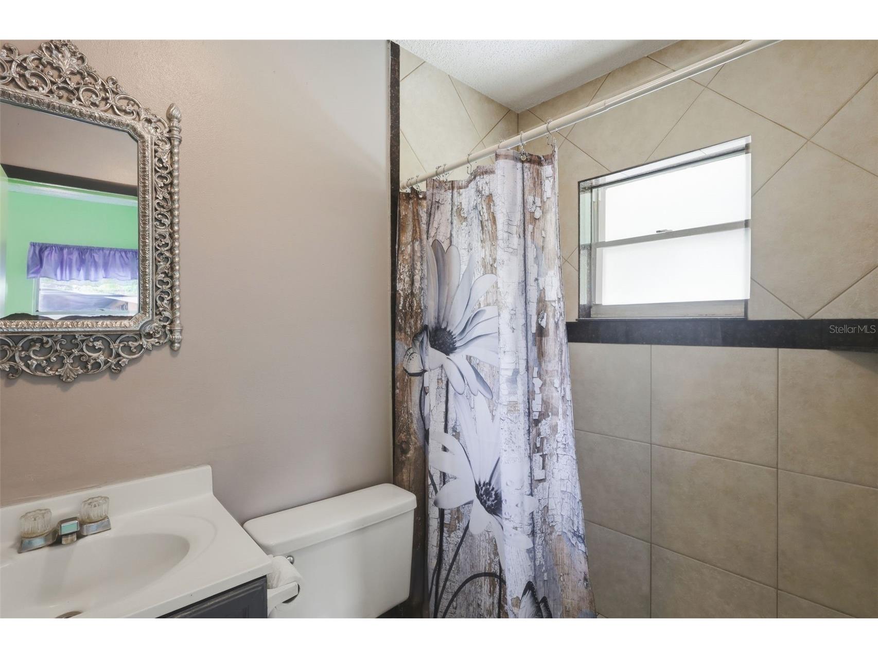 601 N Peach Street Bunnell FL 32110 V4948400 image8