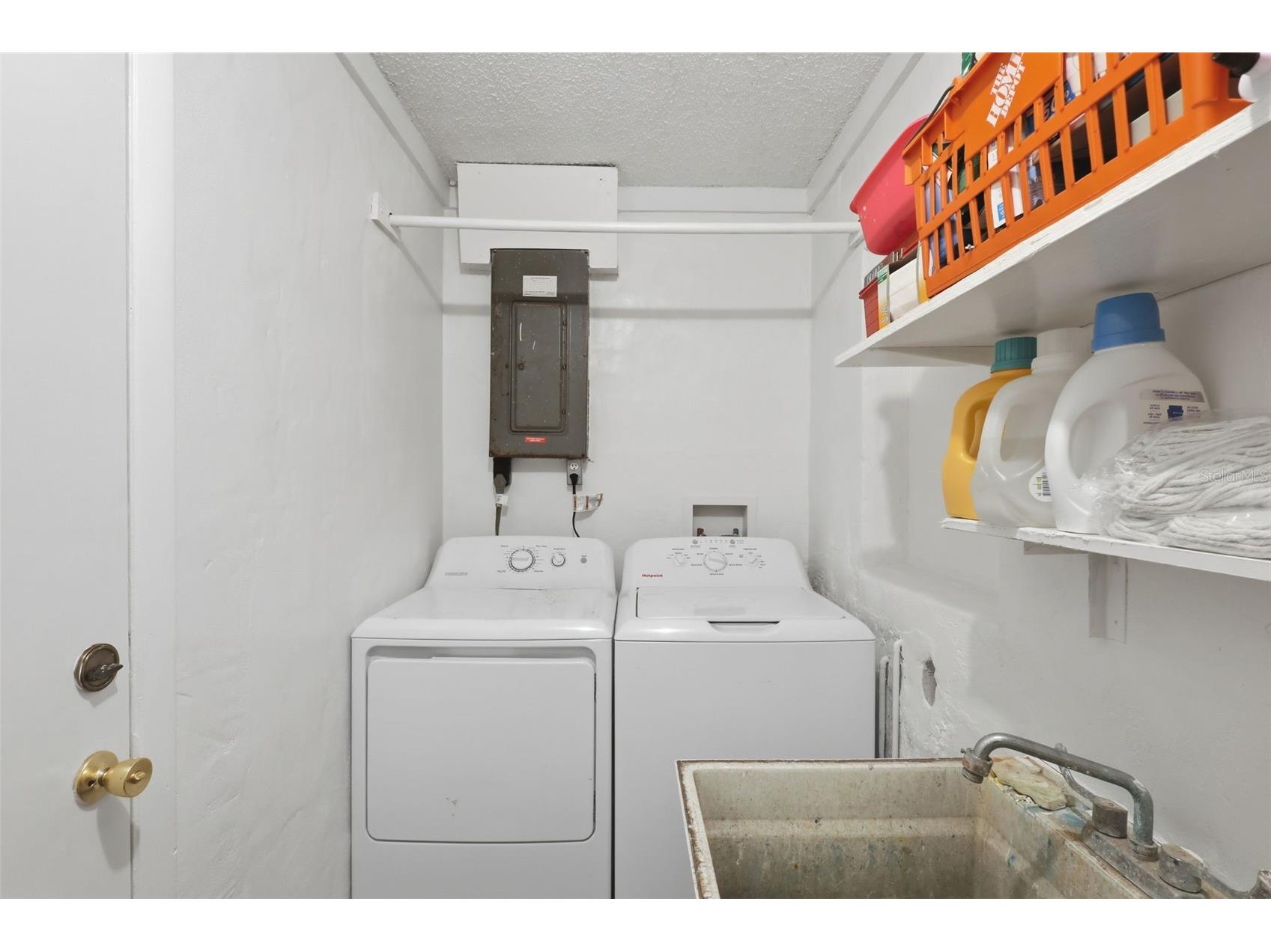 601 N Peach Street Bunnell FL 32110 V4948400 image9