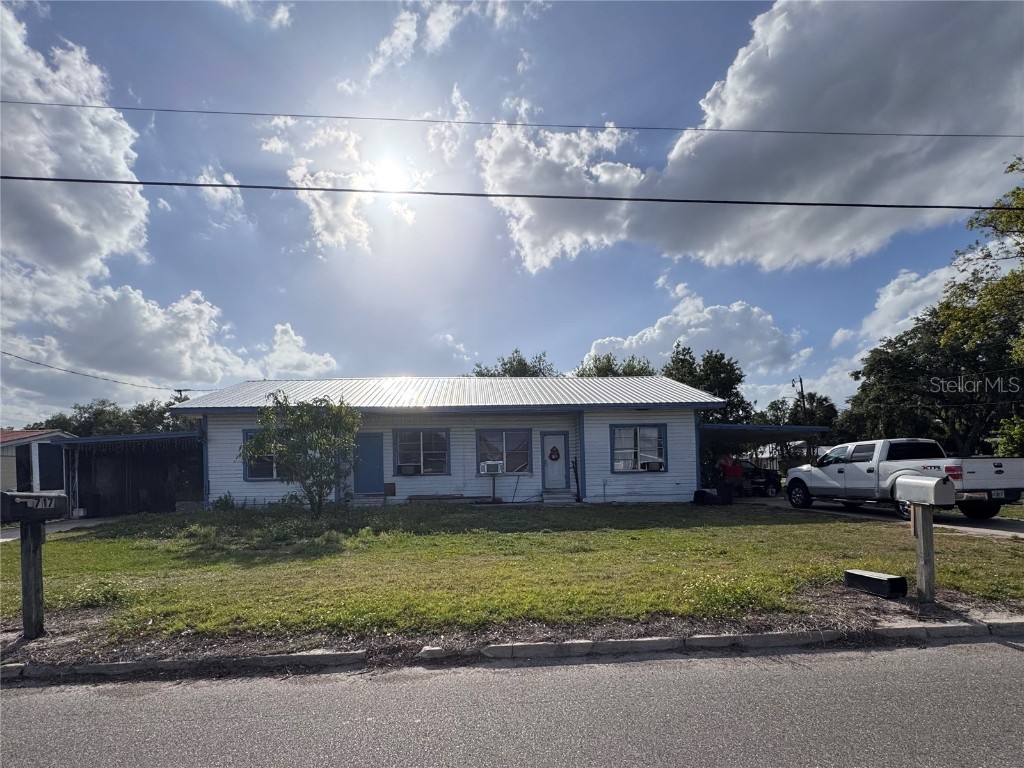 601 N Waldron Street Arcadia FL 34266 C7510635 image1