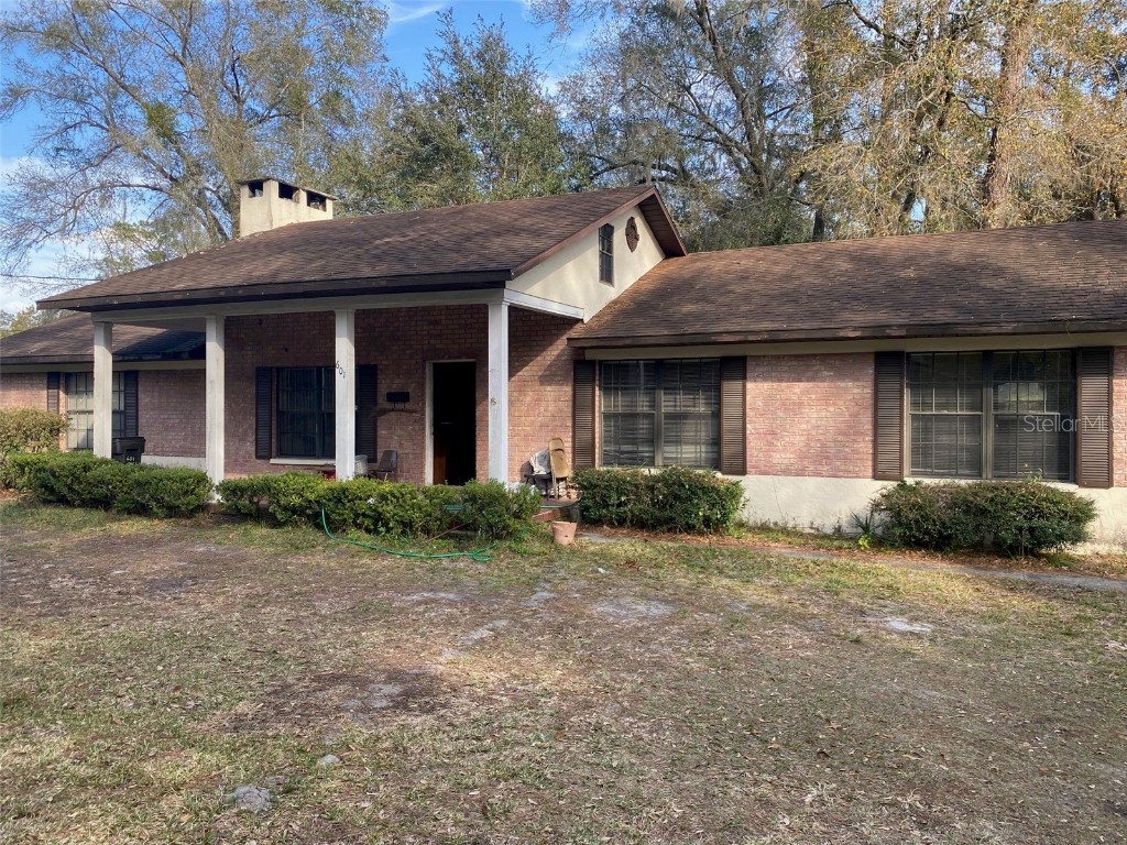 601 NE 11th Street Gainesville FL 32601 GC510431 image1