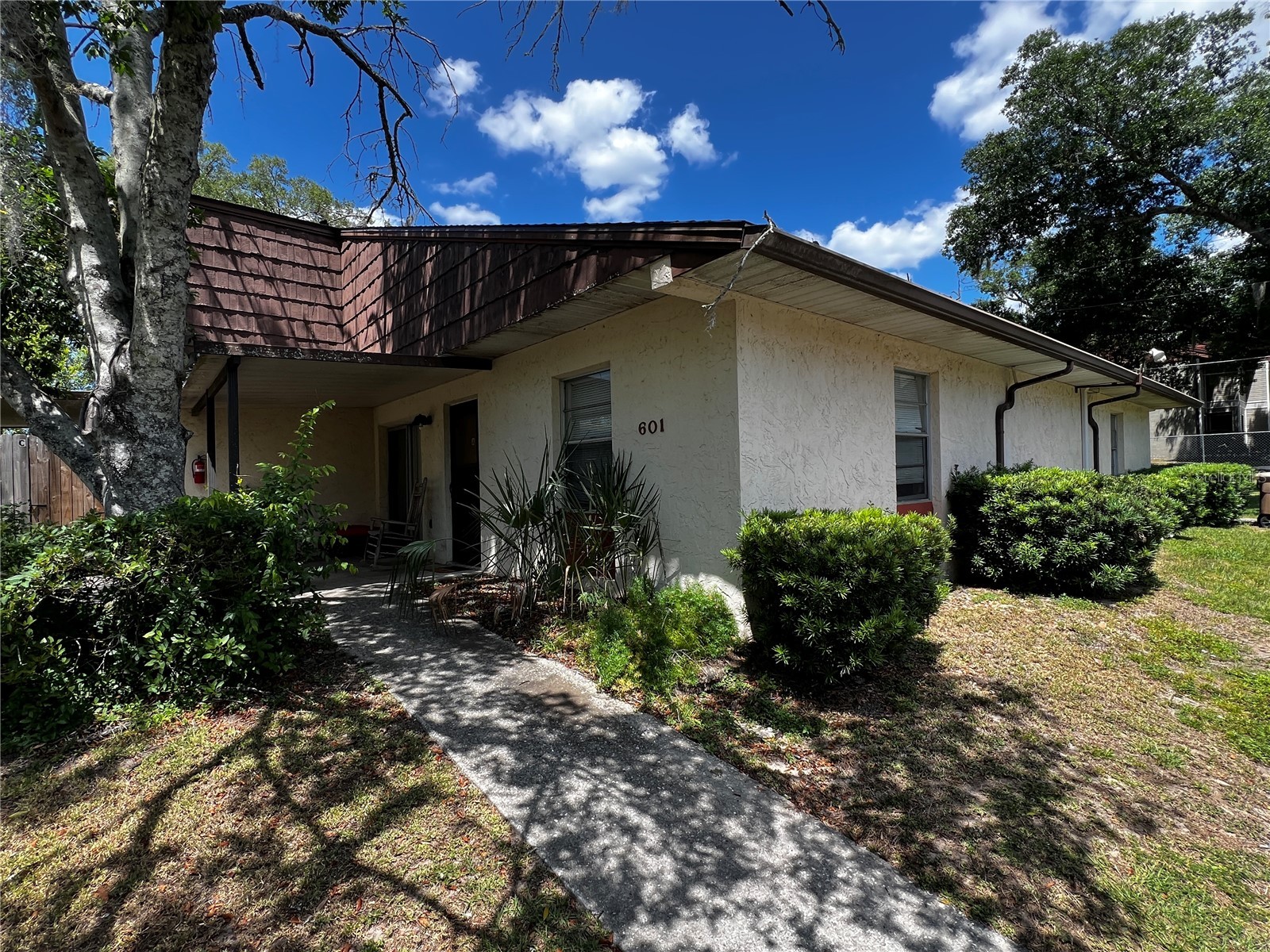 601 NE 28th Avenue Ocala FL 34470 OM724434 image1