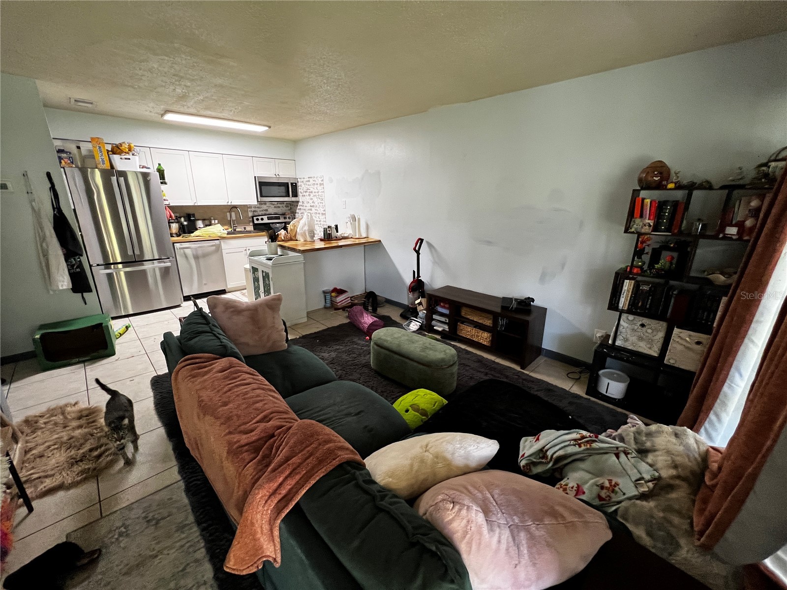 601 NE 28th Avenue Ocala FL 34470 OM724434 image10