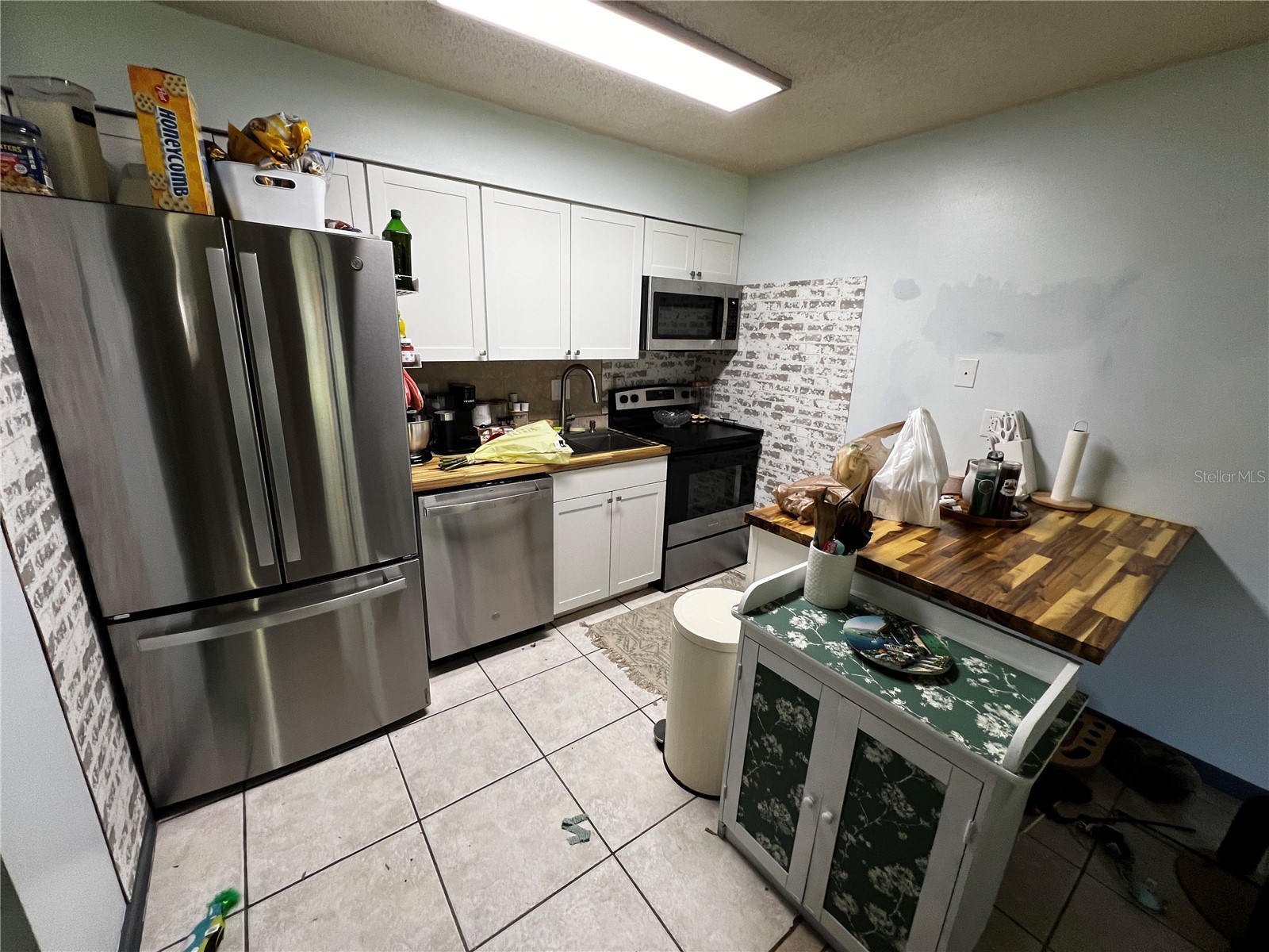 601 NE 28th Avenue Ocala FL 34470 OM724434 image11