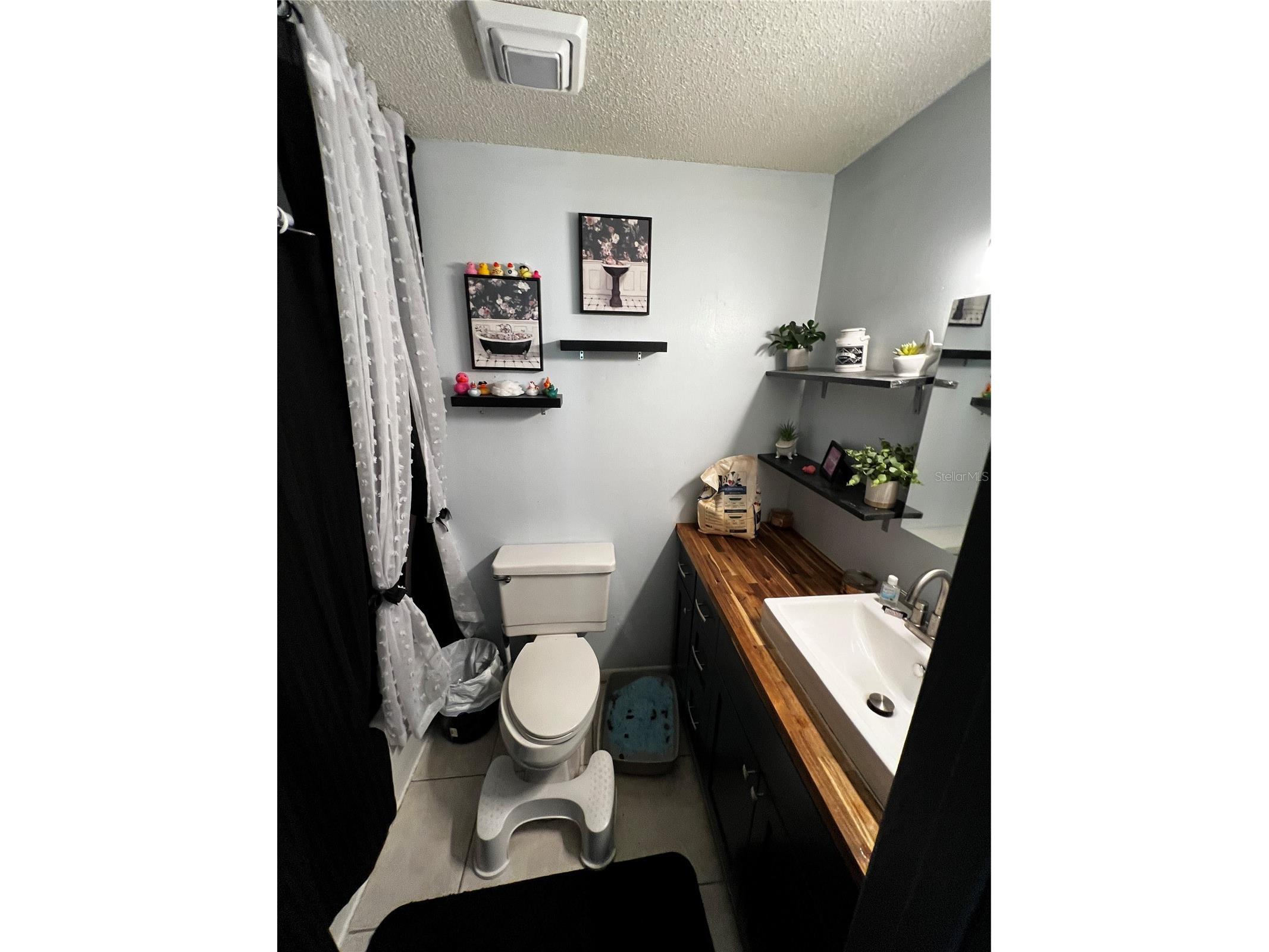 601 NE 28th Avenue Ocala FL 34470 OM724434 image13