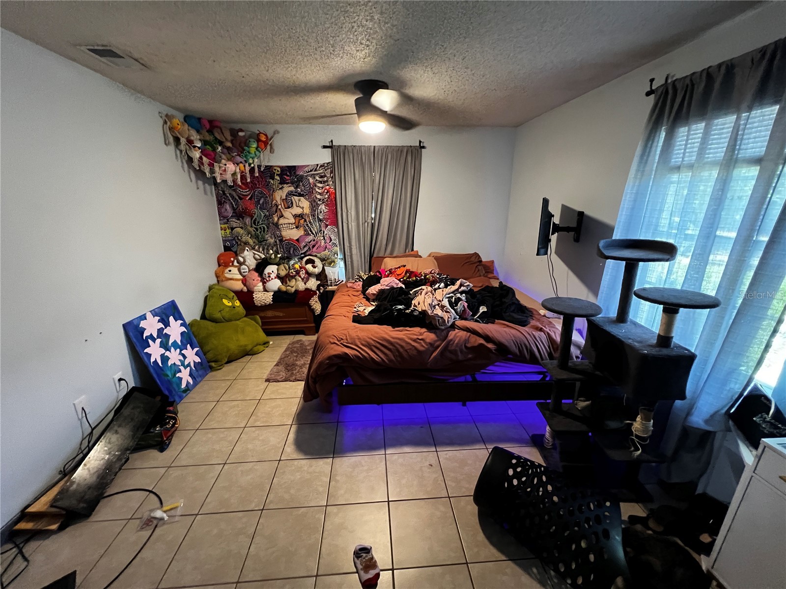 601 NE 28th Avenue Ocala FL 34470 OM724434 image14