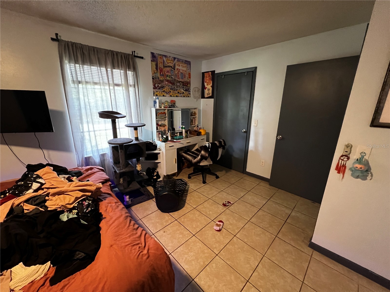 601 NE 28th Avenue Ocala FL 34470 OM724434 image15