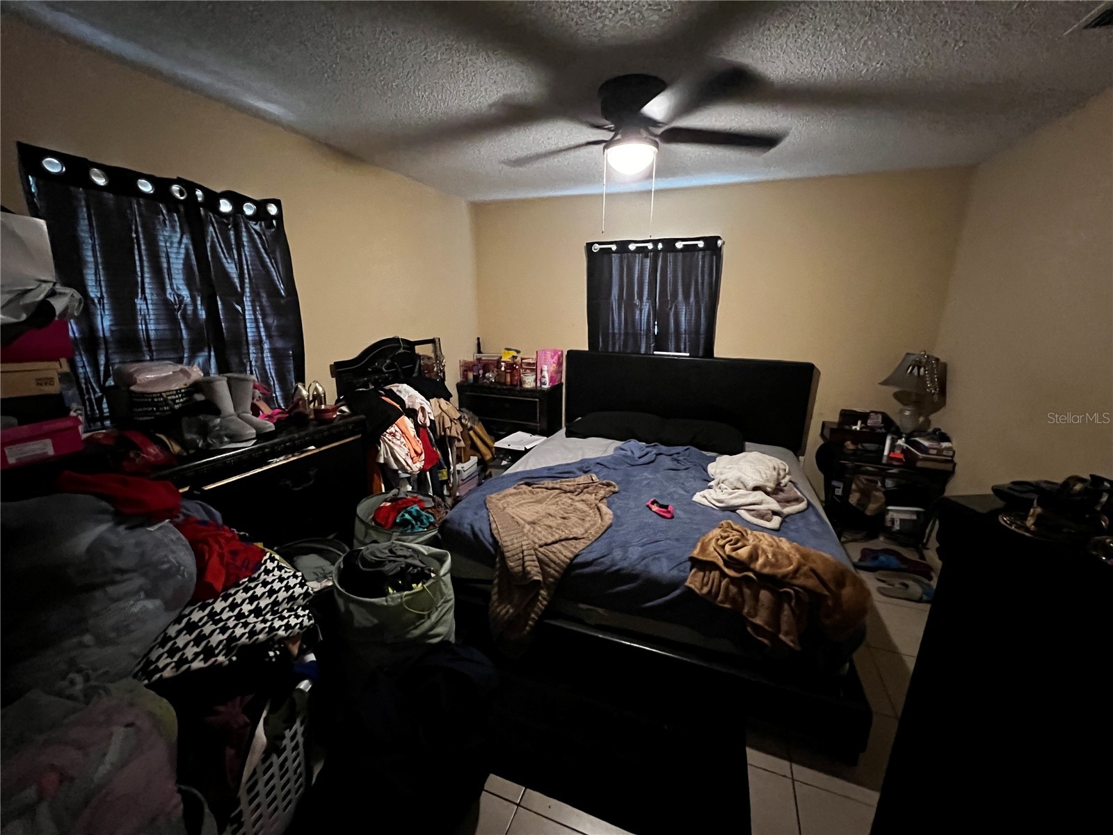 601 NE 28th Avenue Ocala FL 34470 OM724434 image16