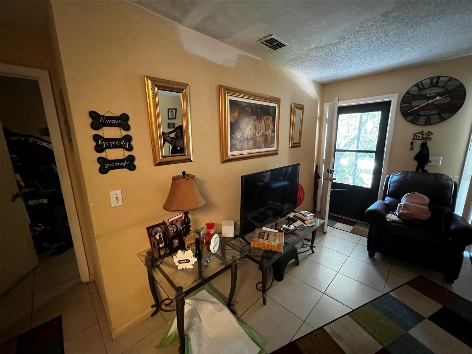 601 NE 28th Avenue Ocala FL 34470 OM724434 image17
