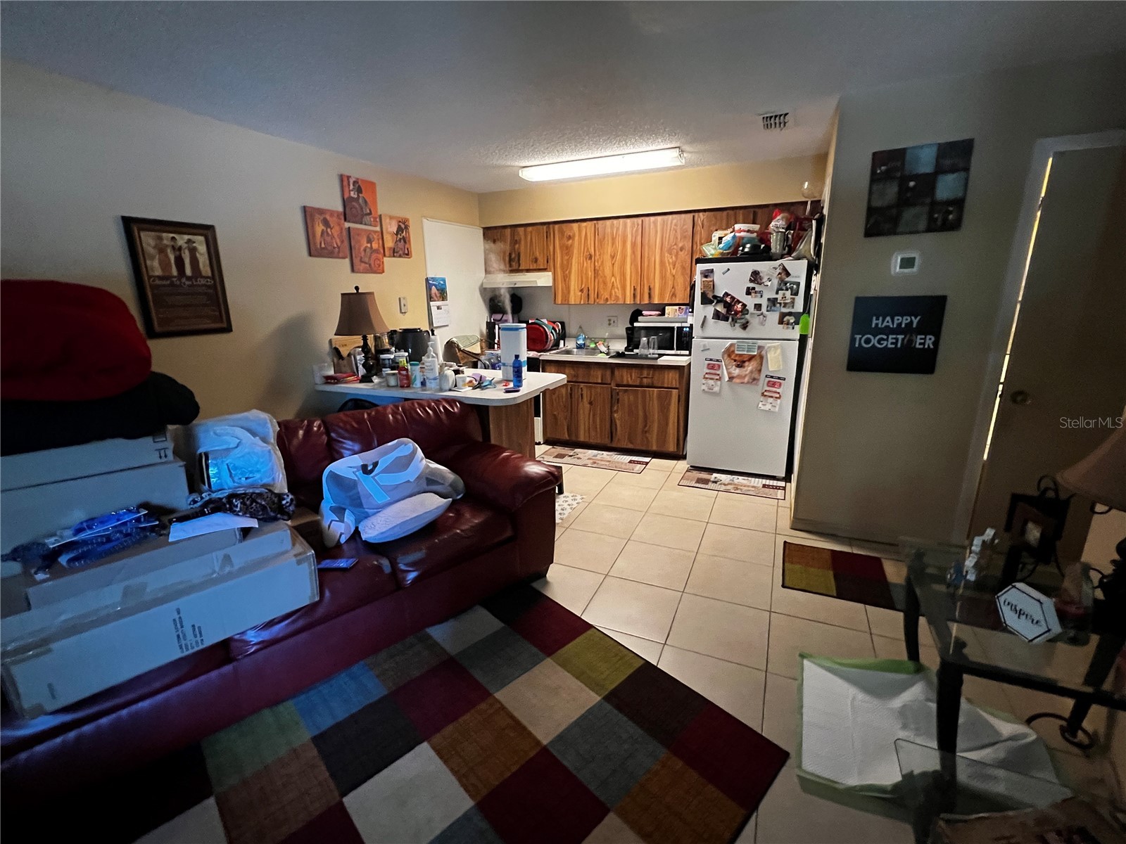 601 NE 28th Avenue Ocala FL 34470 OM724434 image18