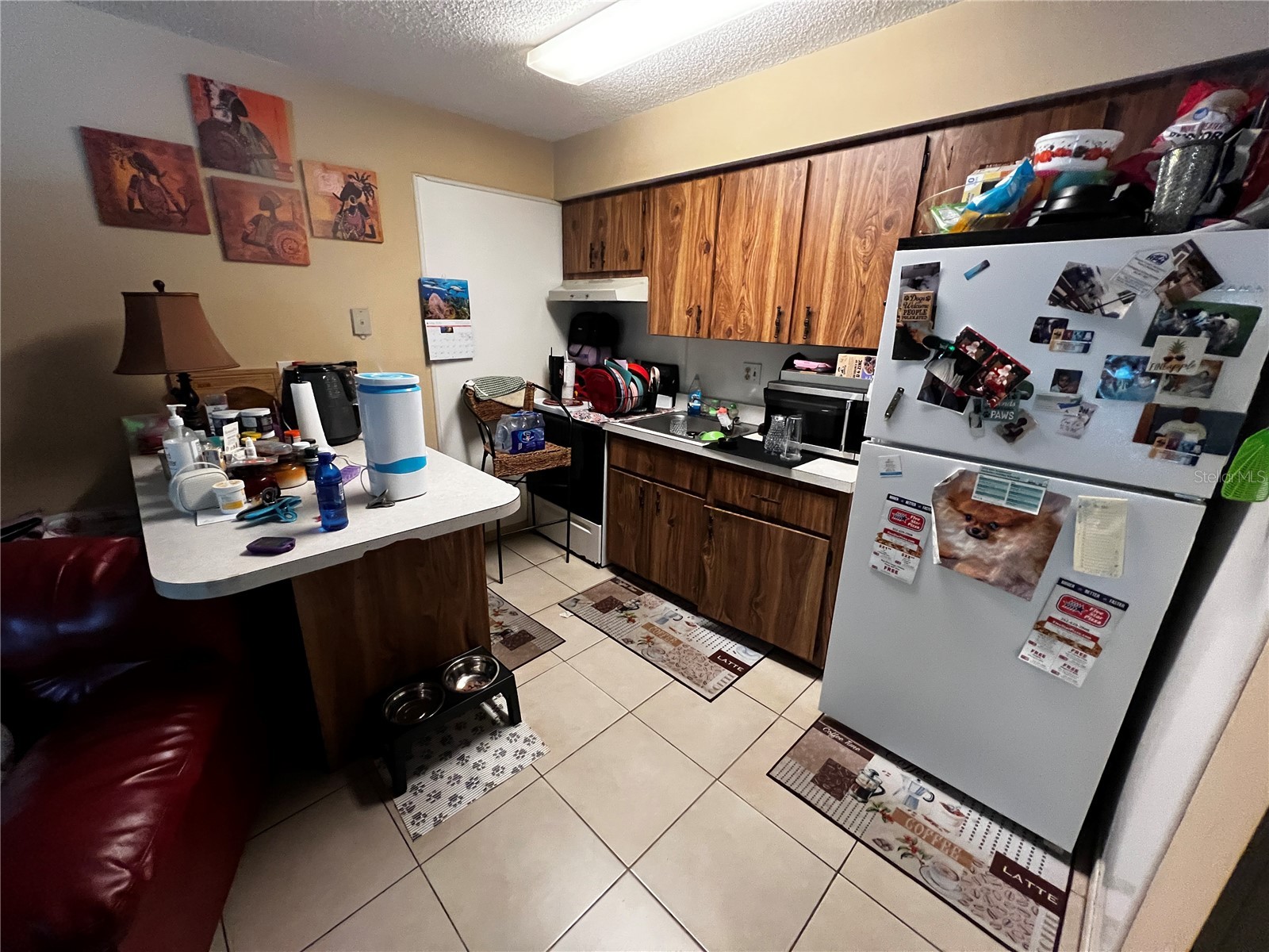 601 NE 28th Avenue Ocala FL 34470 OM724434 image19